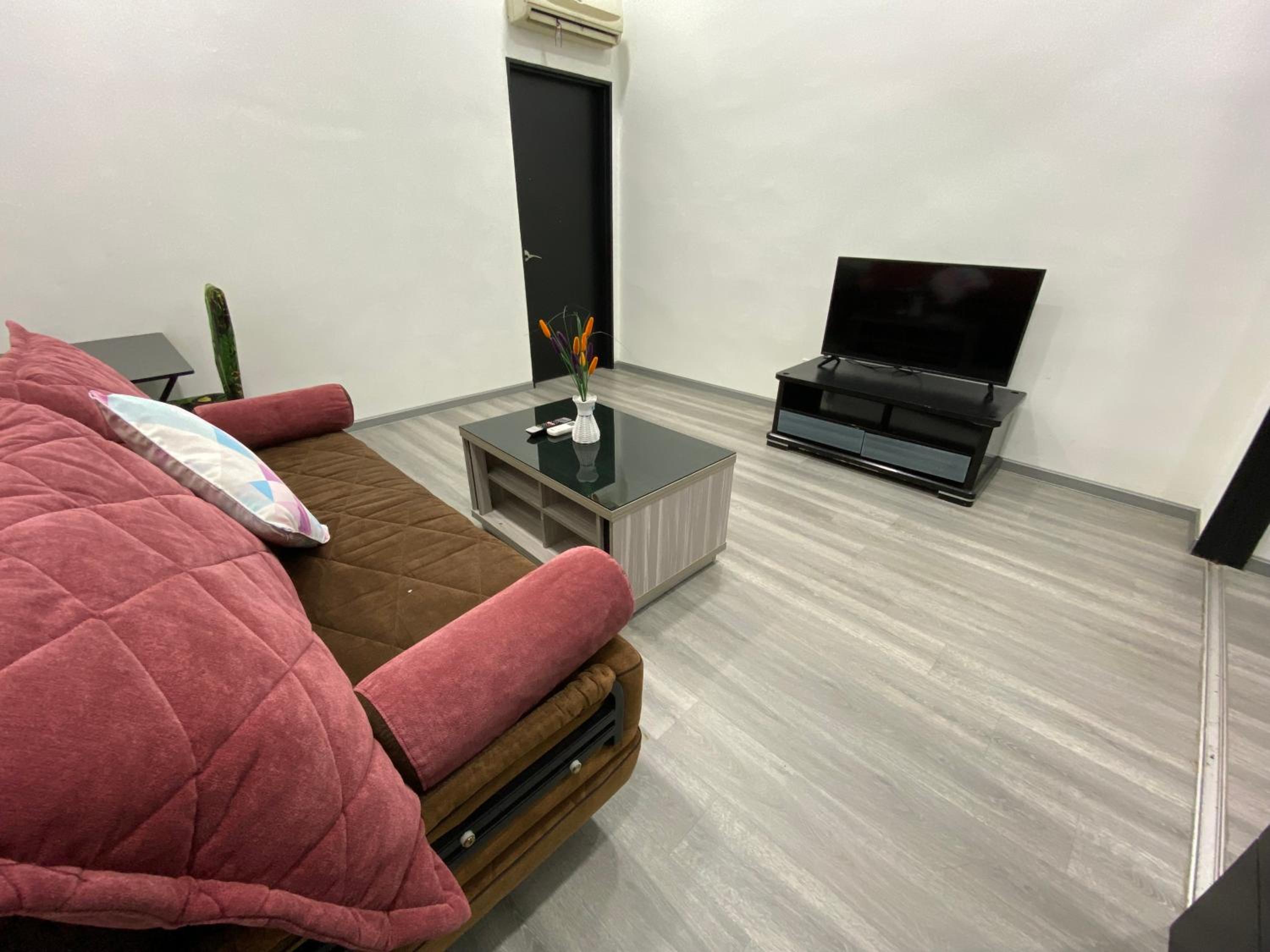 MyHome TPB Taragon