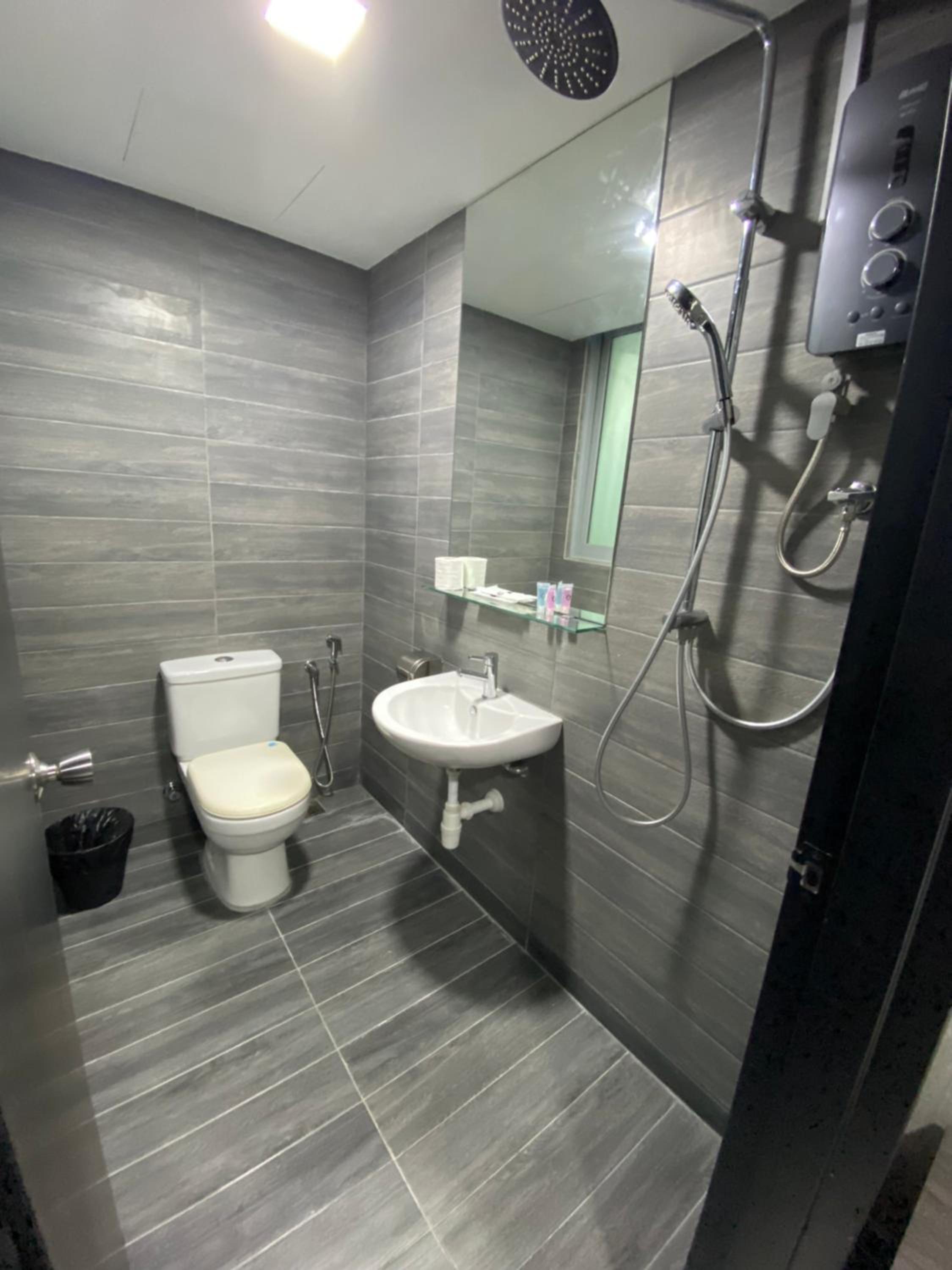 MyHome TPB Taragon