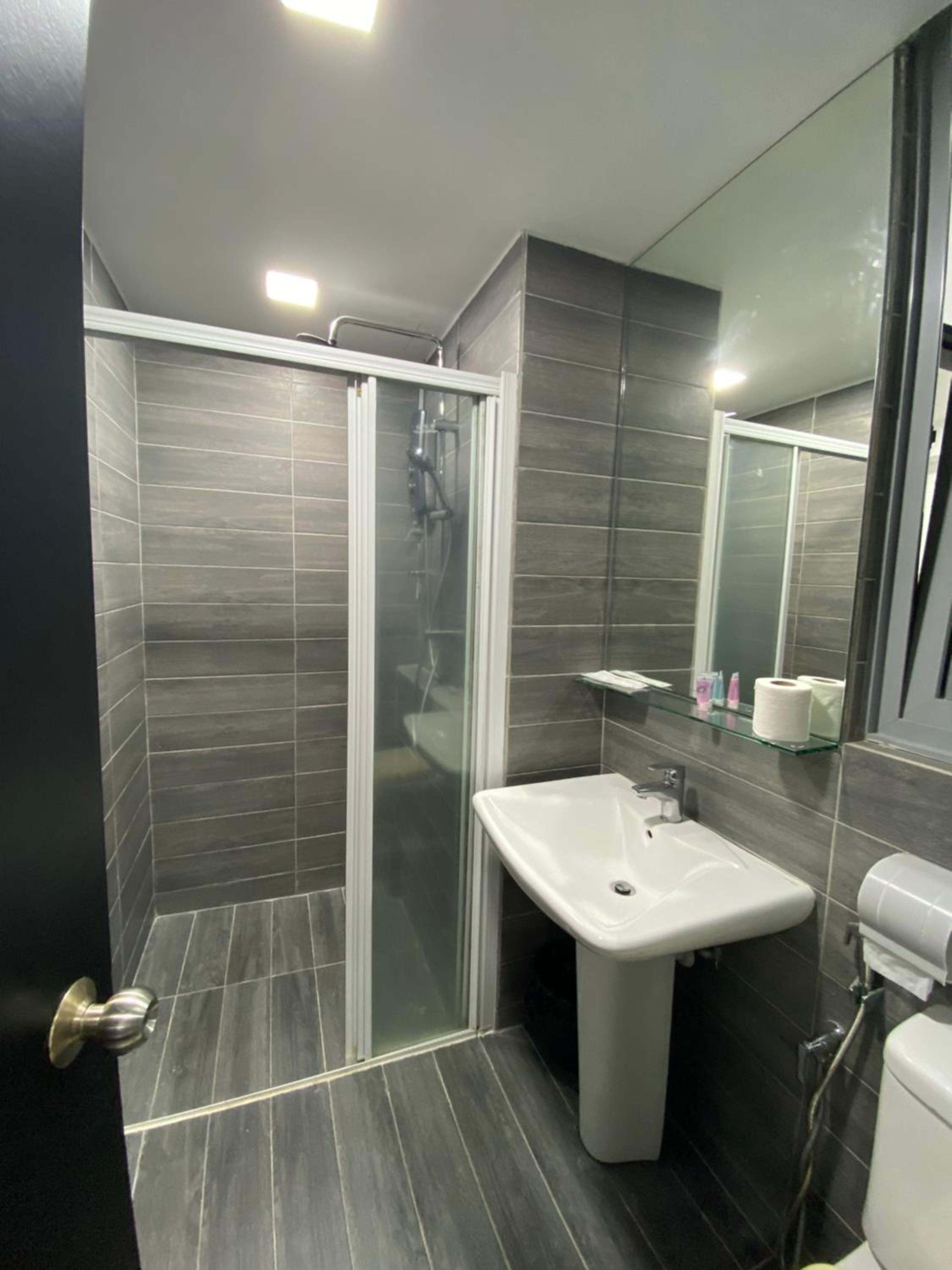 MyHome TPB Taragon