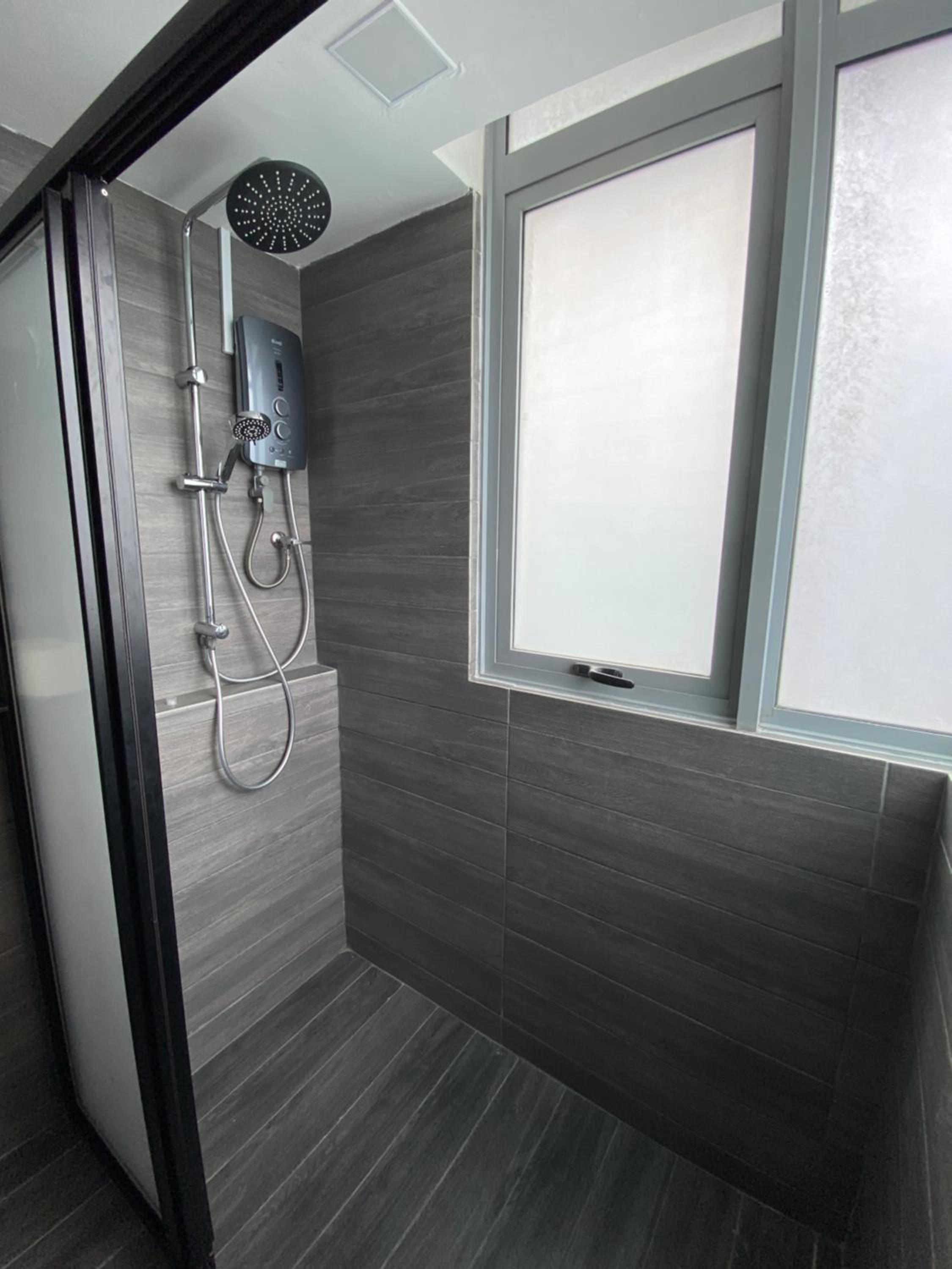 MyHome TPB Taragon