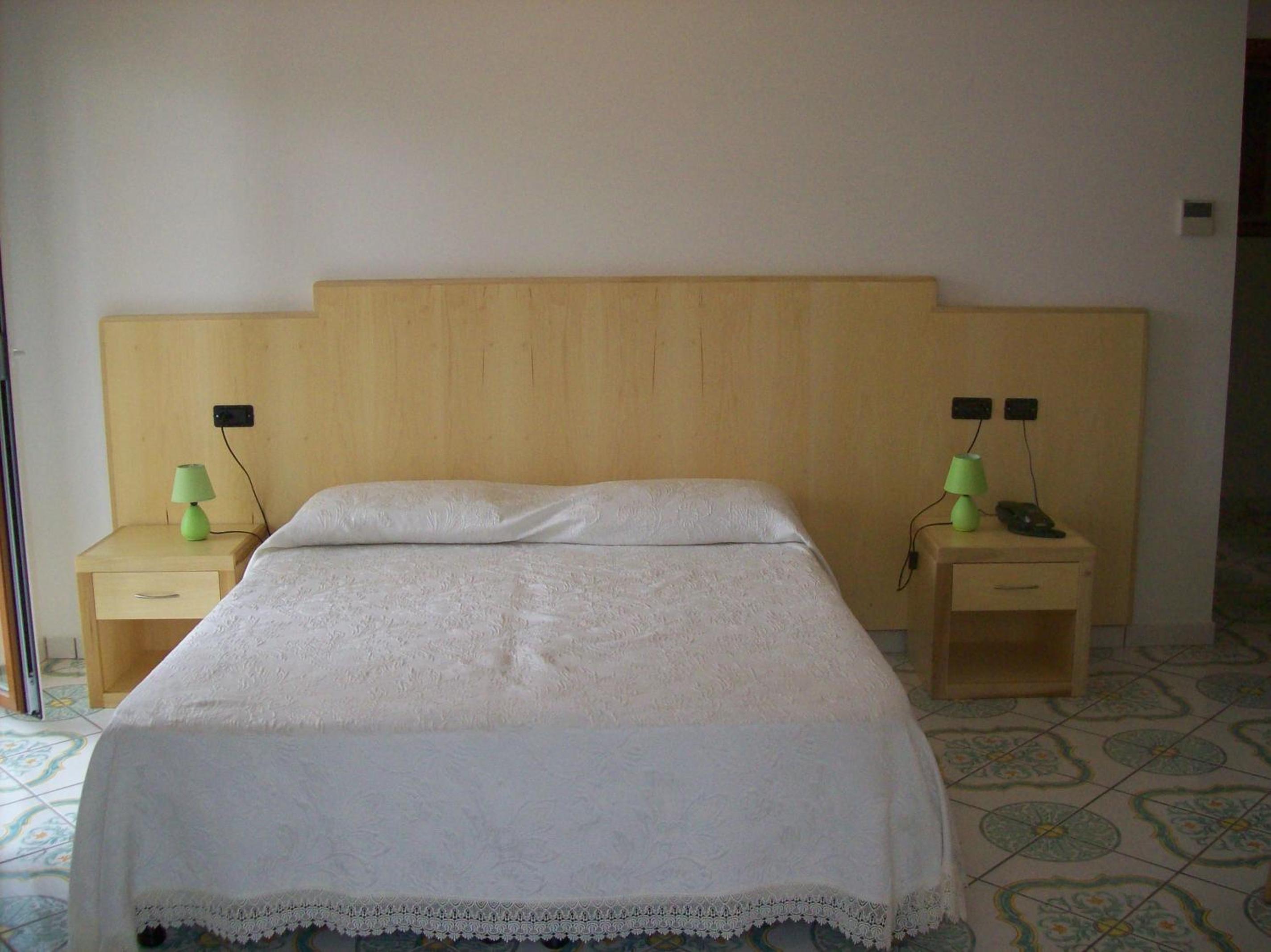 Villa Giannina photo 4