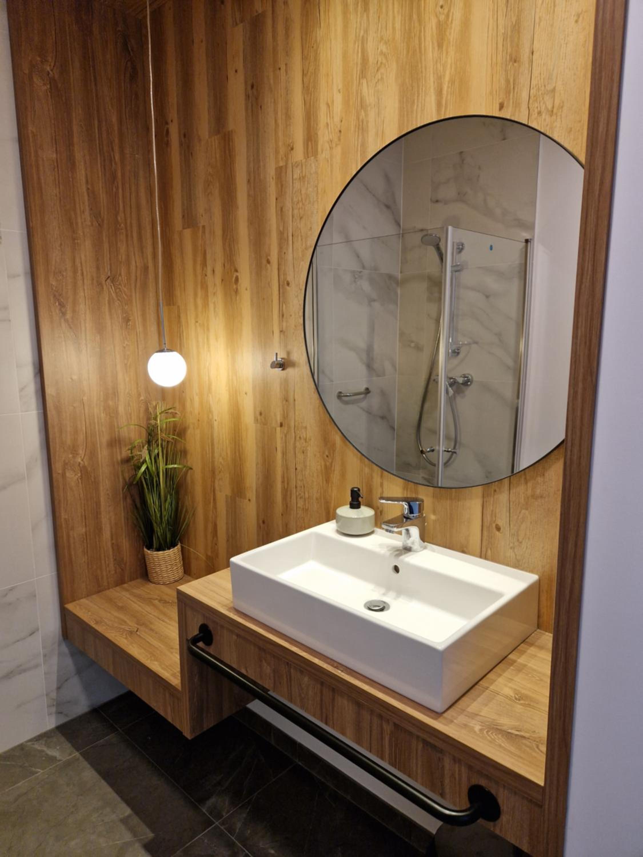 Apartamenty Szafirowe w Mielnie view 3