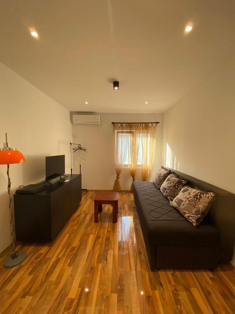 Apartmani LALA Canj photo 3