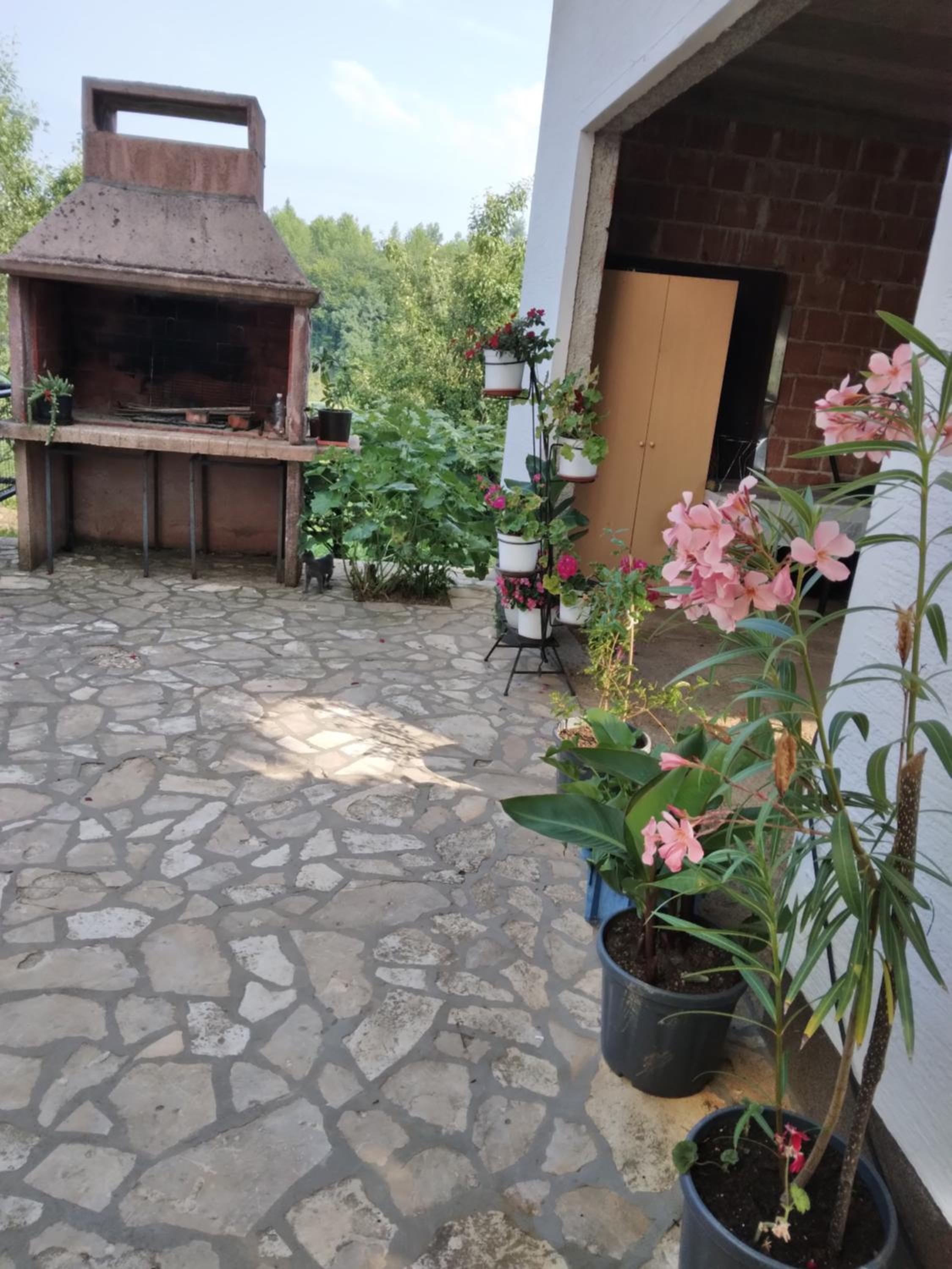 APARTMAN NEVENKA view 4