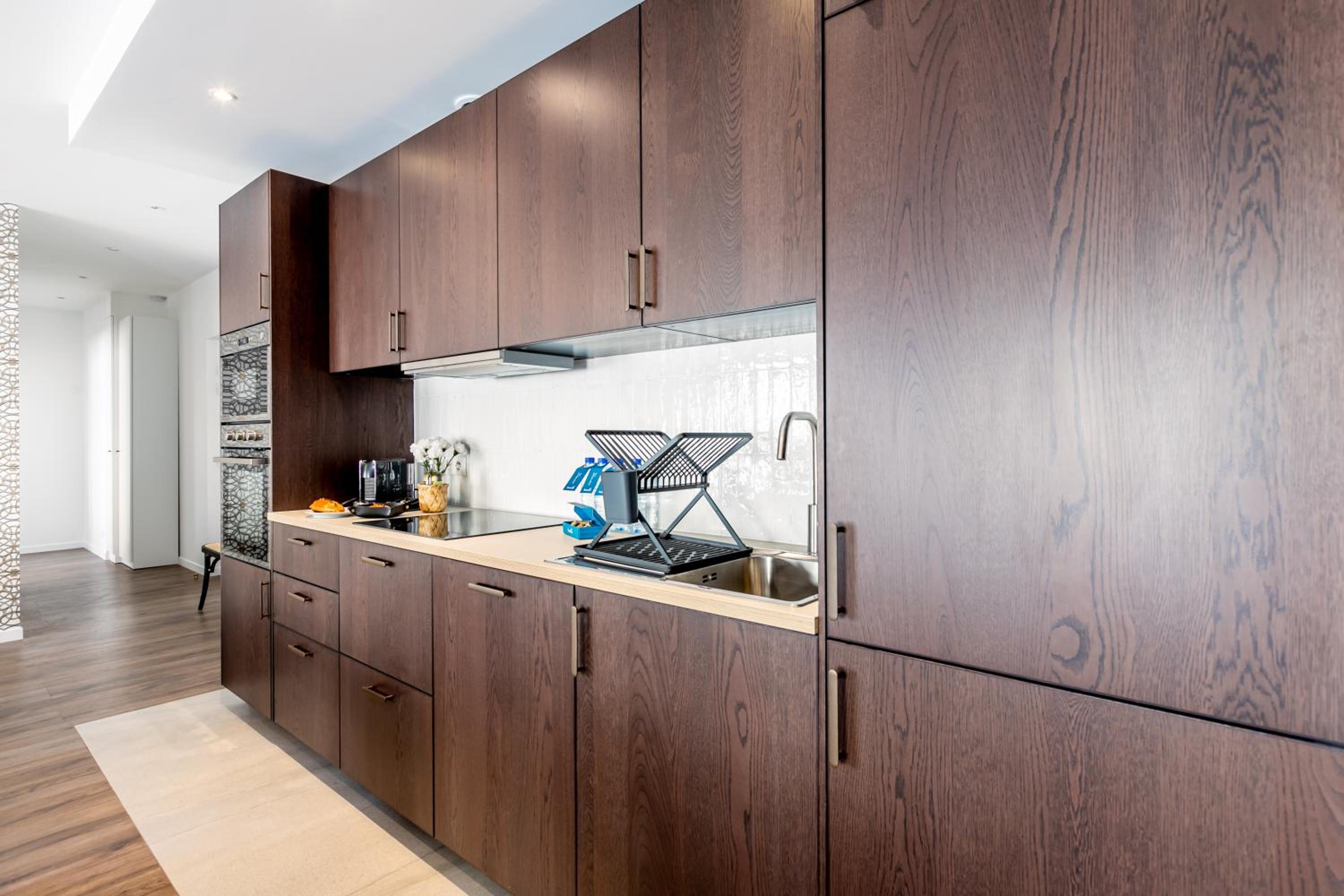 Sweet Inn - Notre Dame