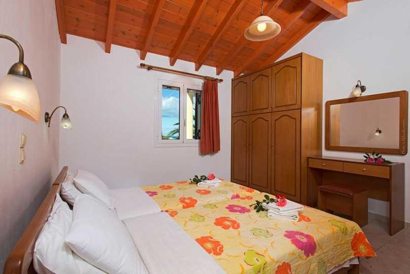 Residence Vista Del Mare