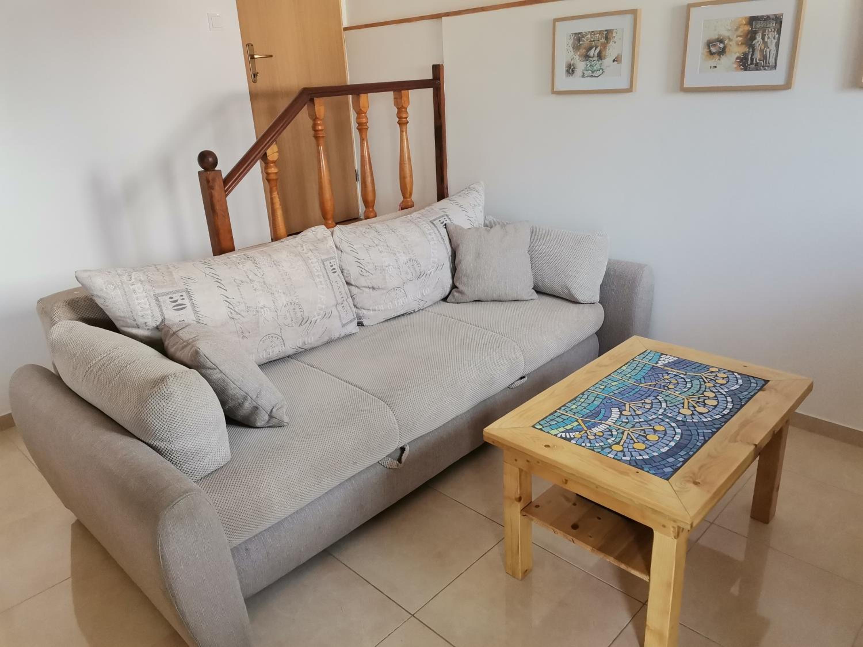 Charming Traditional Townhouse - Holiday Home Kata