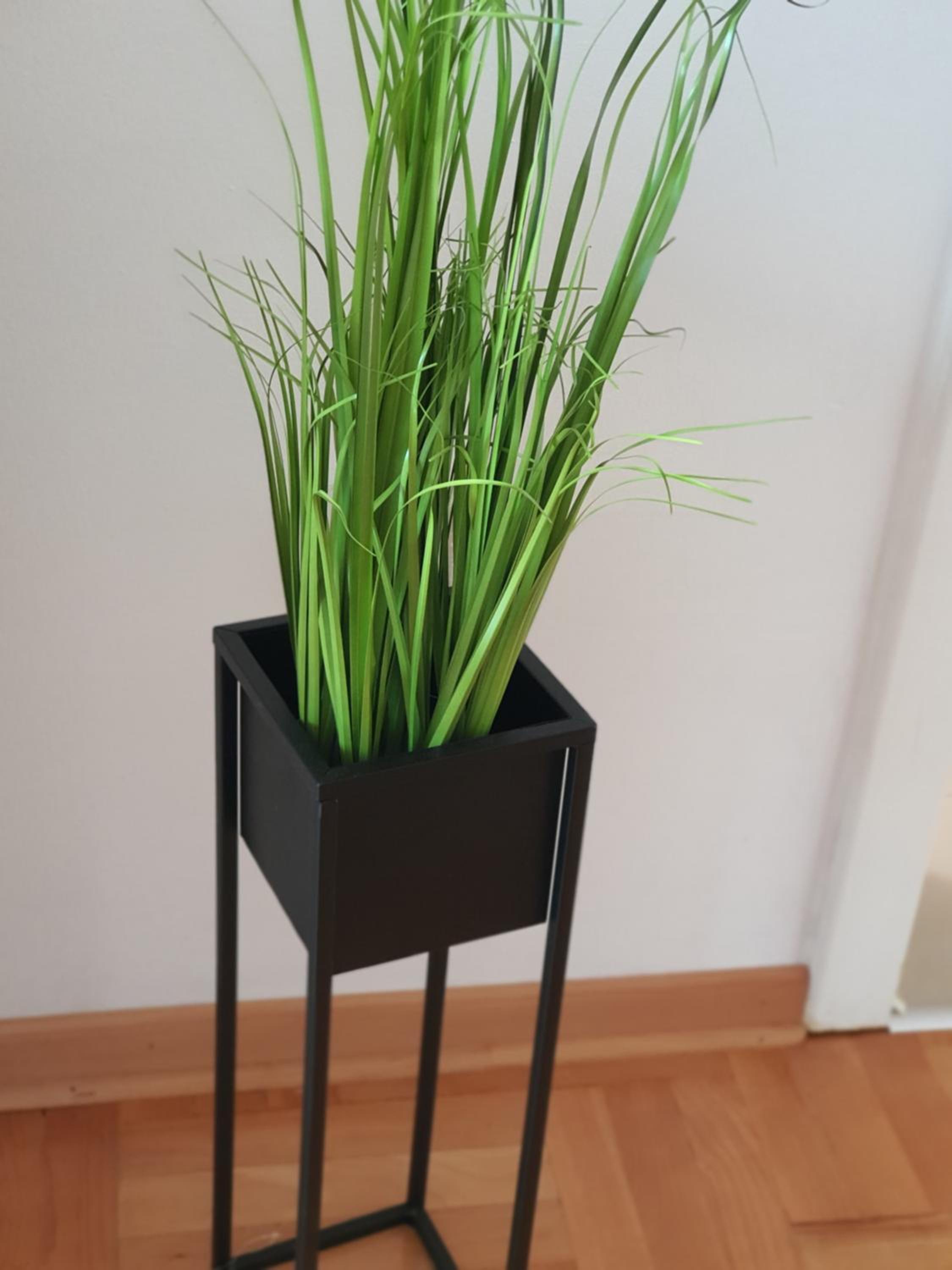 Le Soleil Apartment Vrnjačka Banja