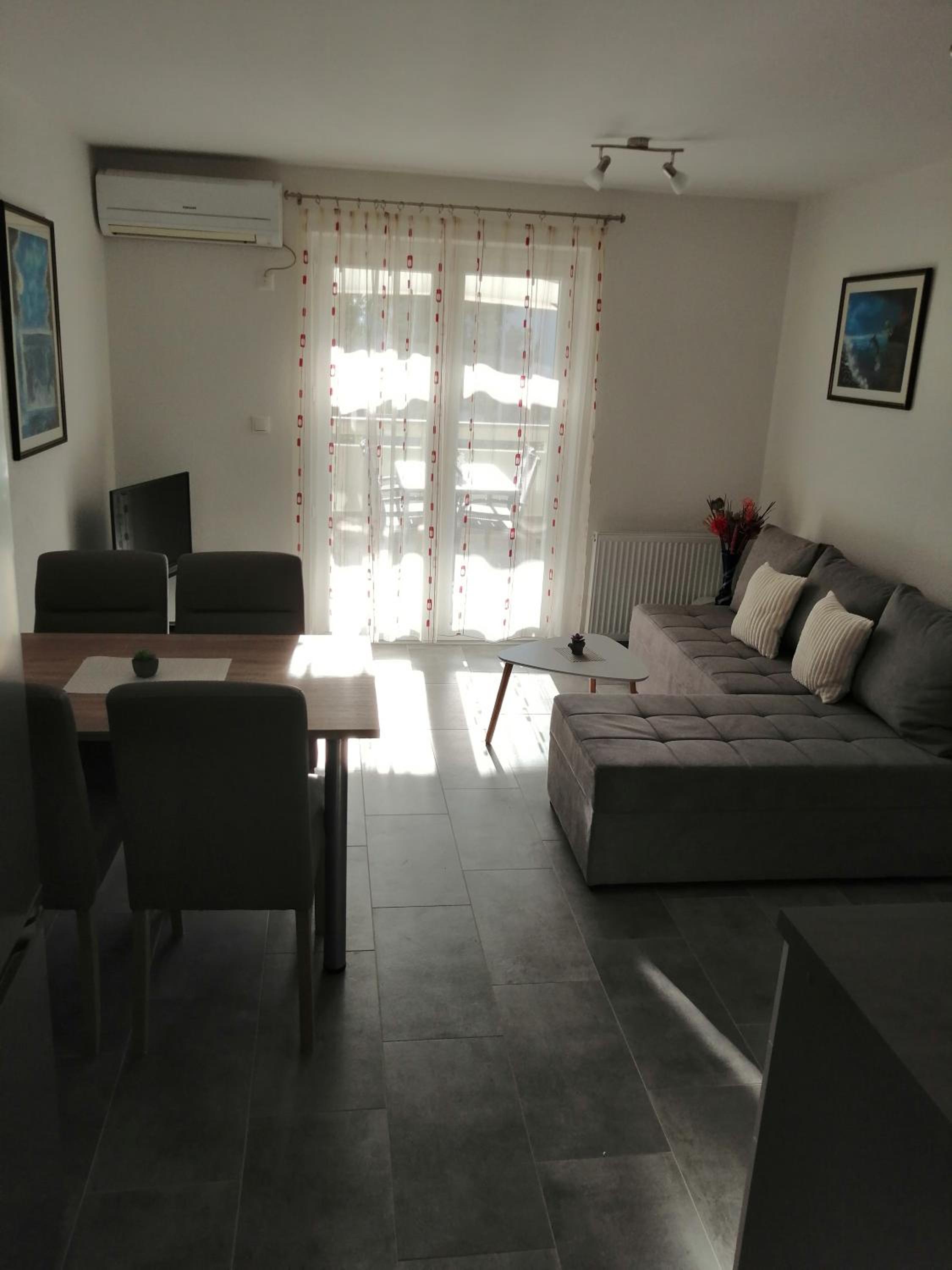 Apartmani Grabovčić view 5