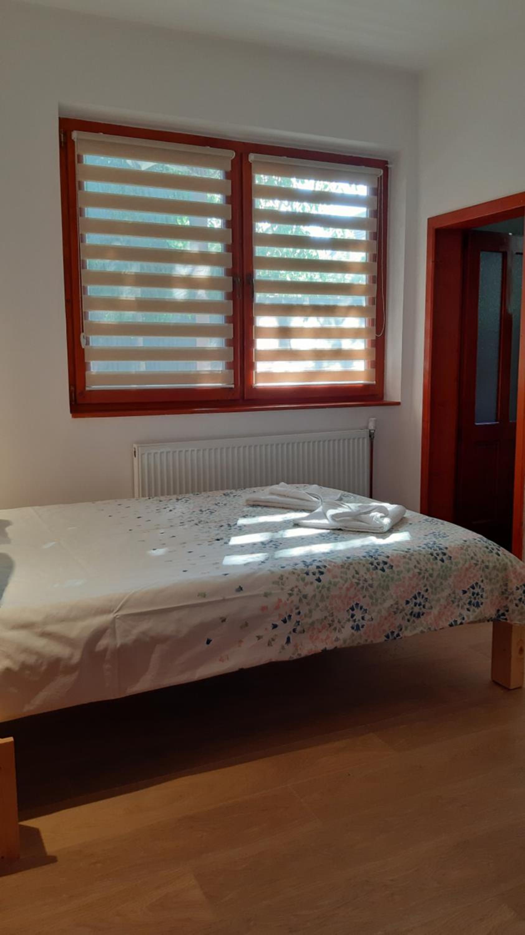 Casa Camelia
