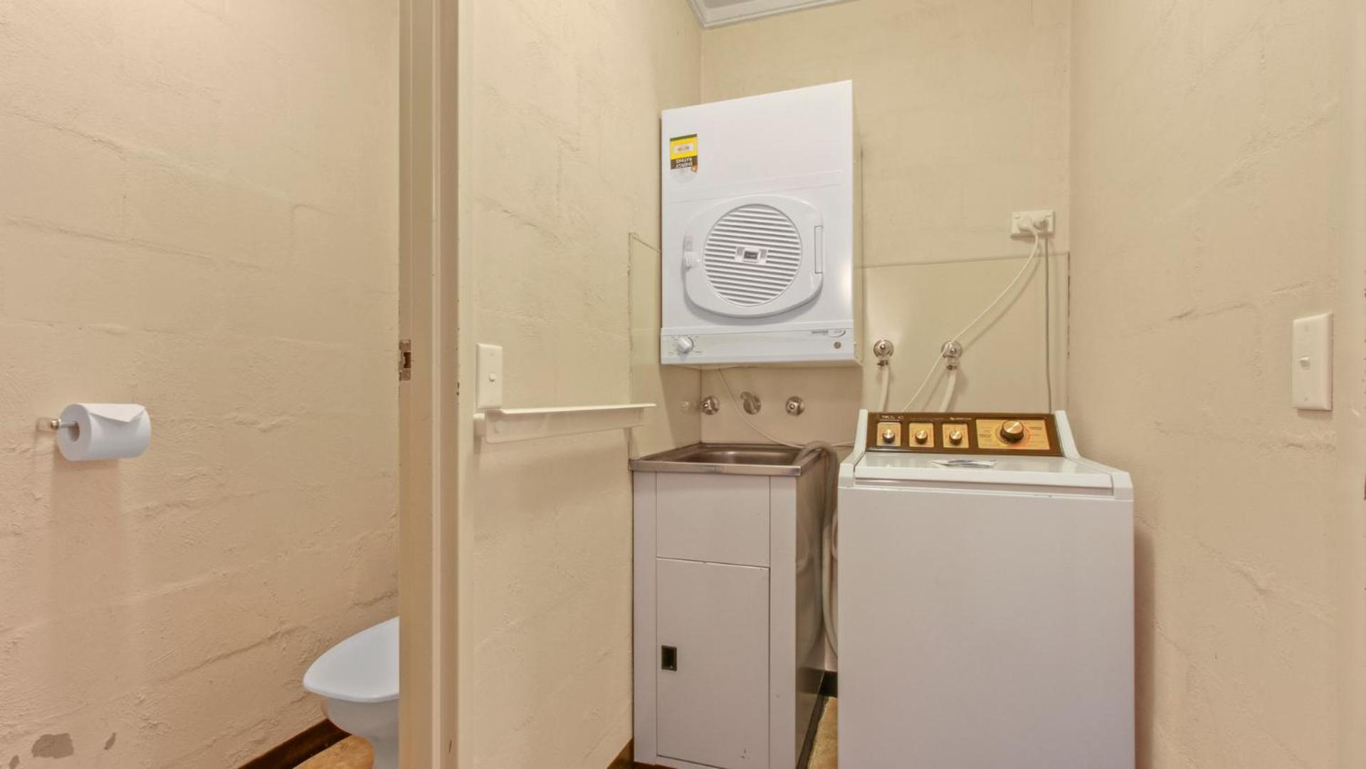 1750 Hotham 11