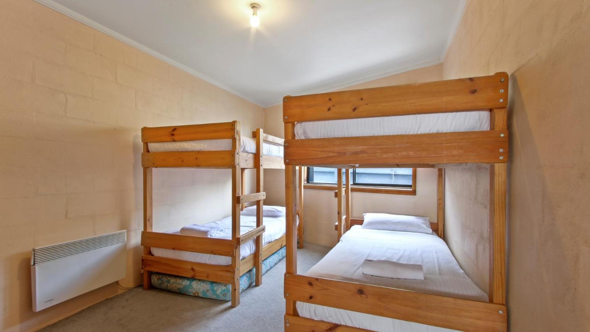 1750 Hotham 11
