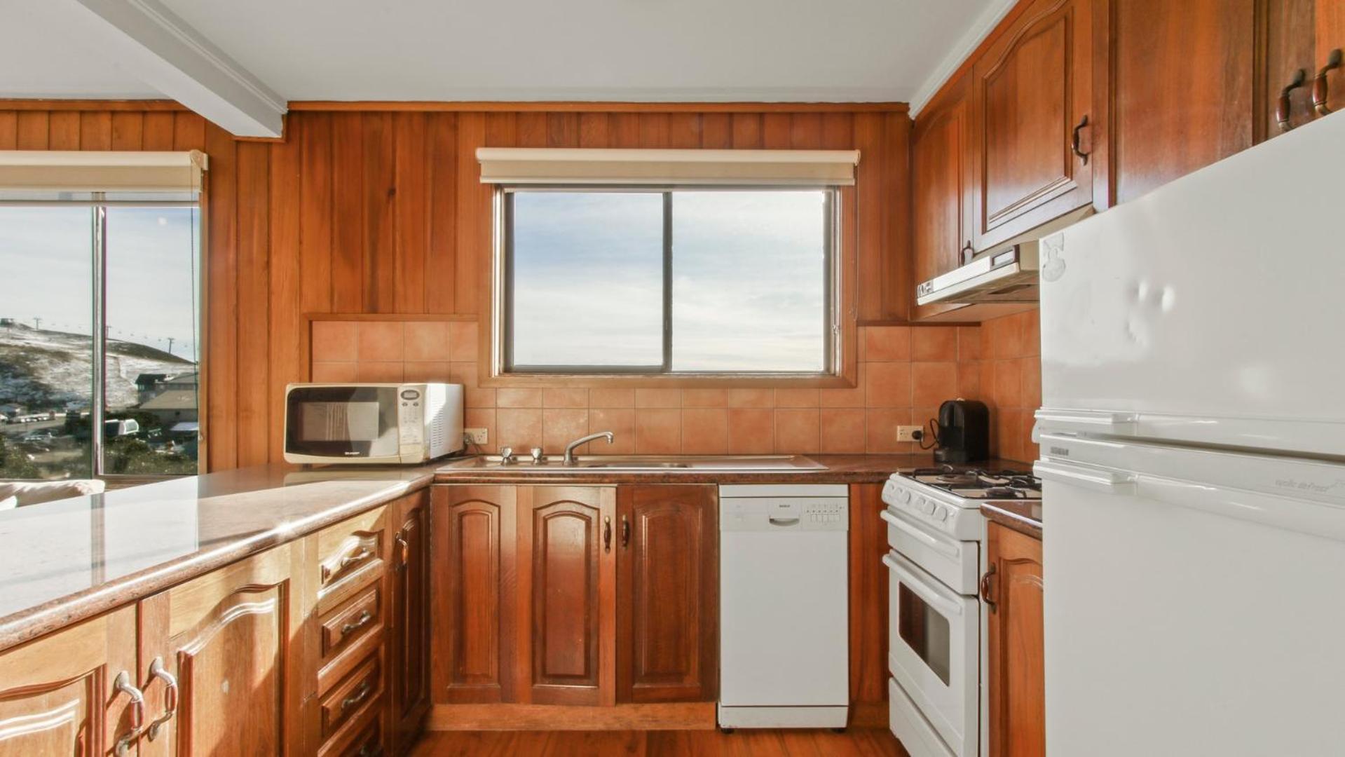 1750 Hotham 11