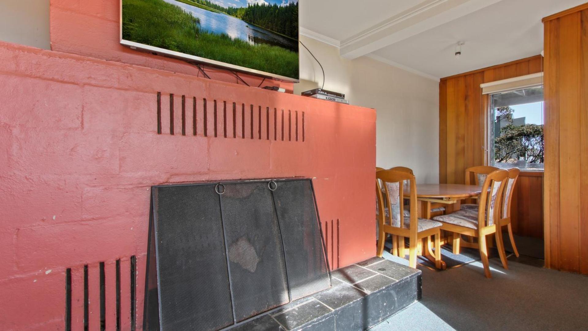 1750 Hotham 11