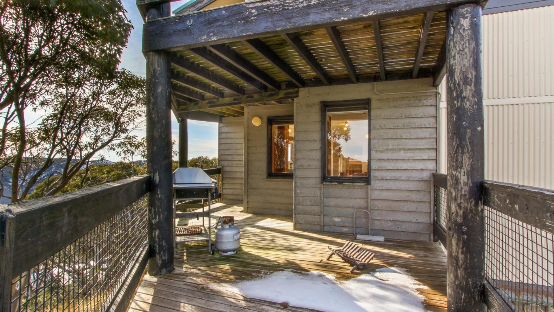 1750 Hotham 11