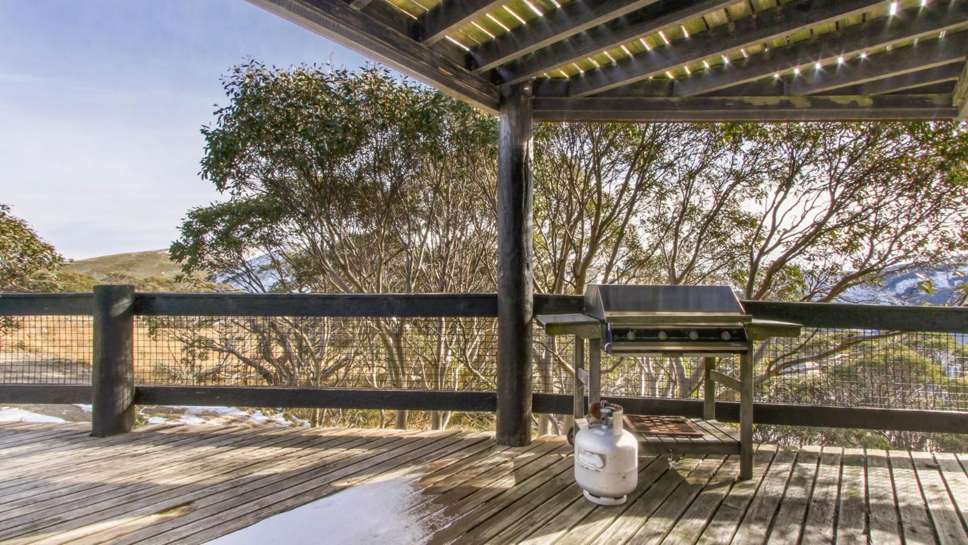 1750 Hotham 11