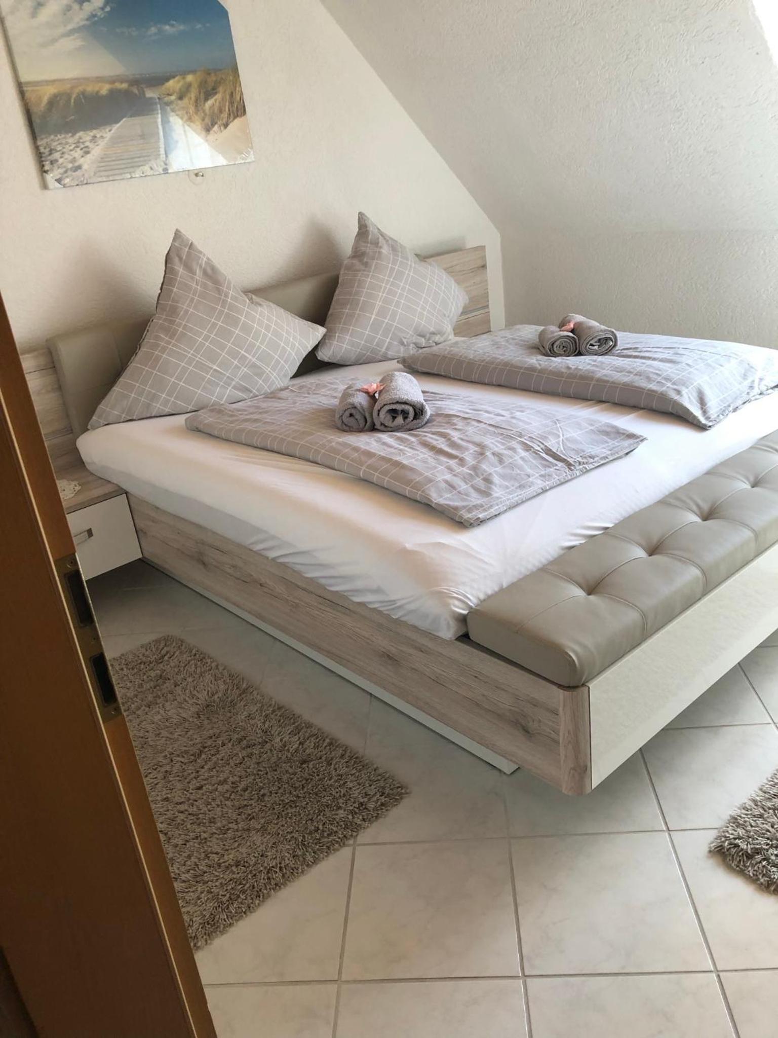 Ferienwohnung Bodensee LA view 3