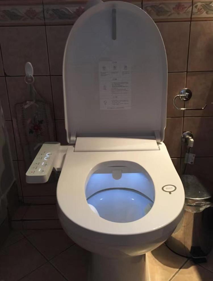 Photo 19