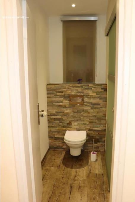 Photo 36