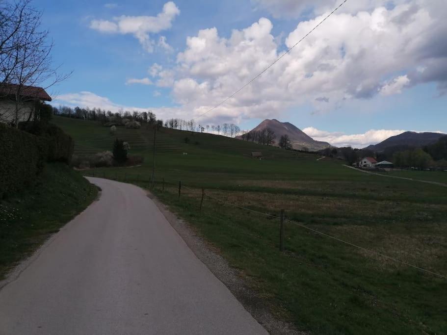 Photo 40