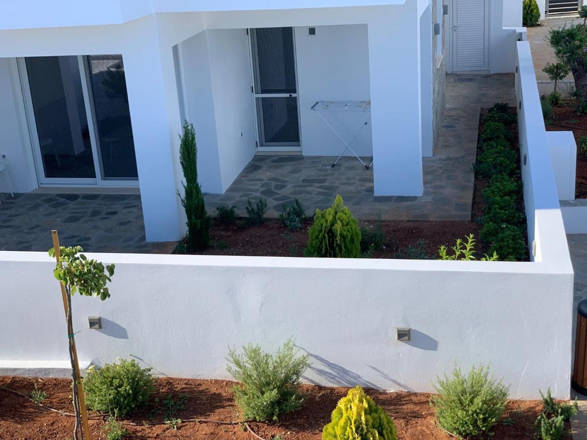 Gardenhouse 2 photo 3