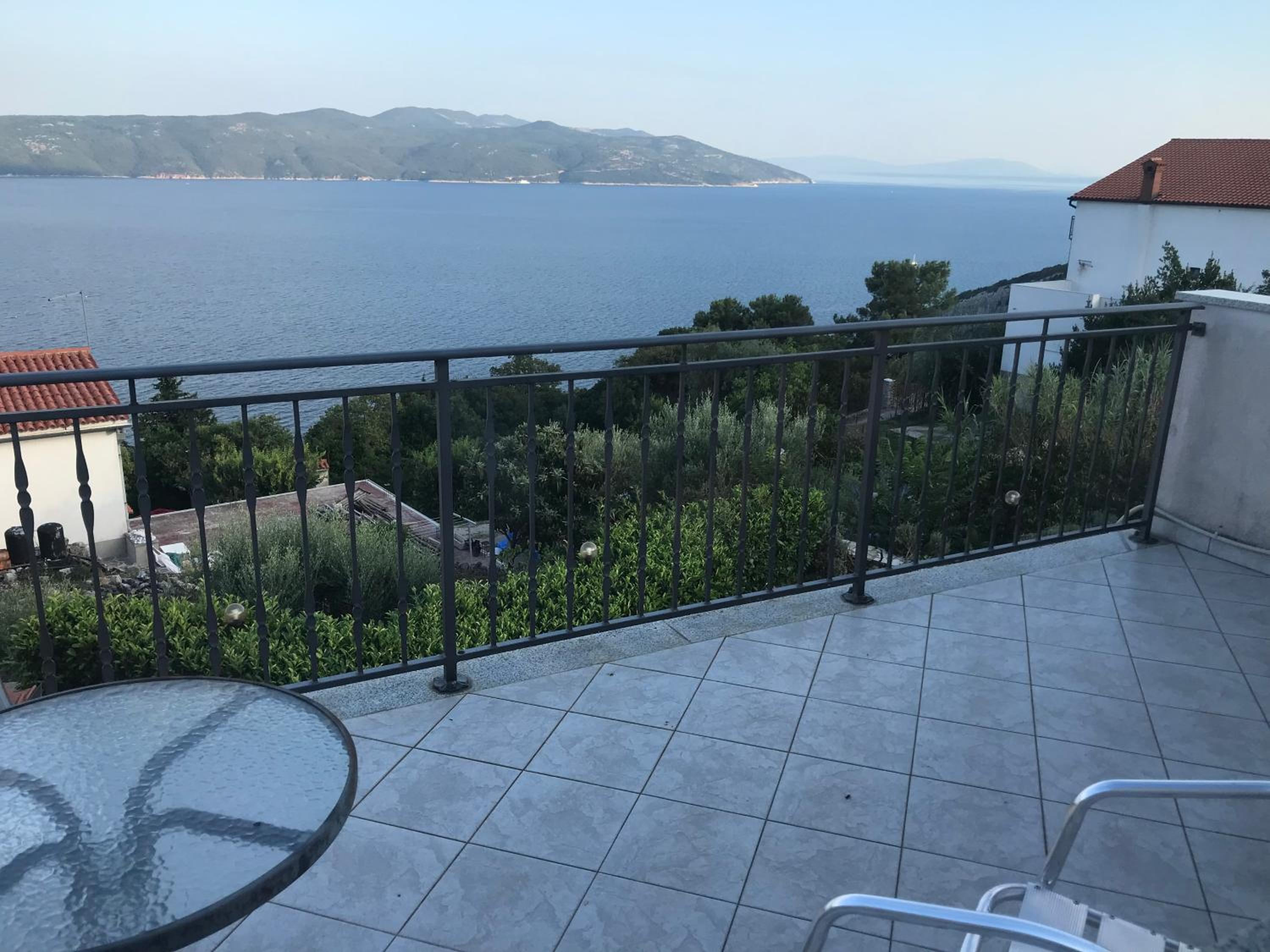VILLA STASJA view 5