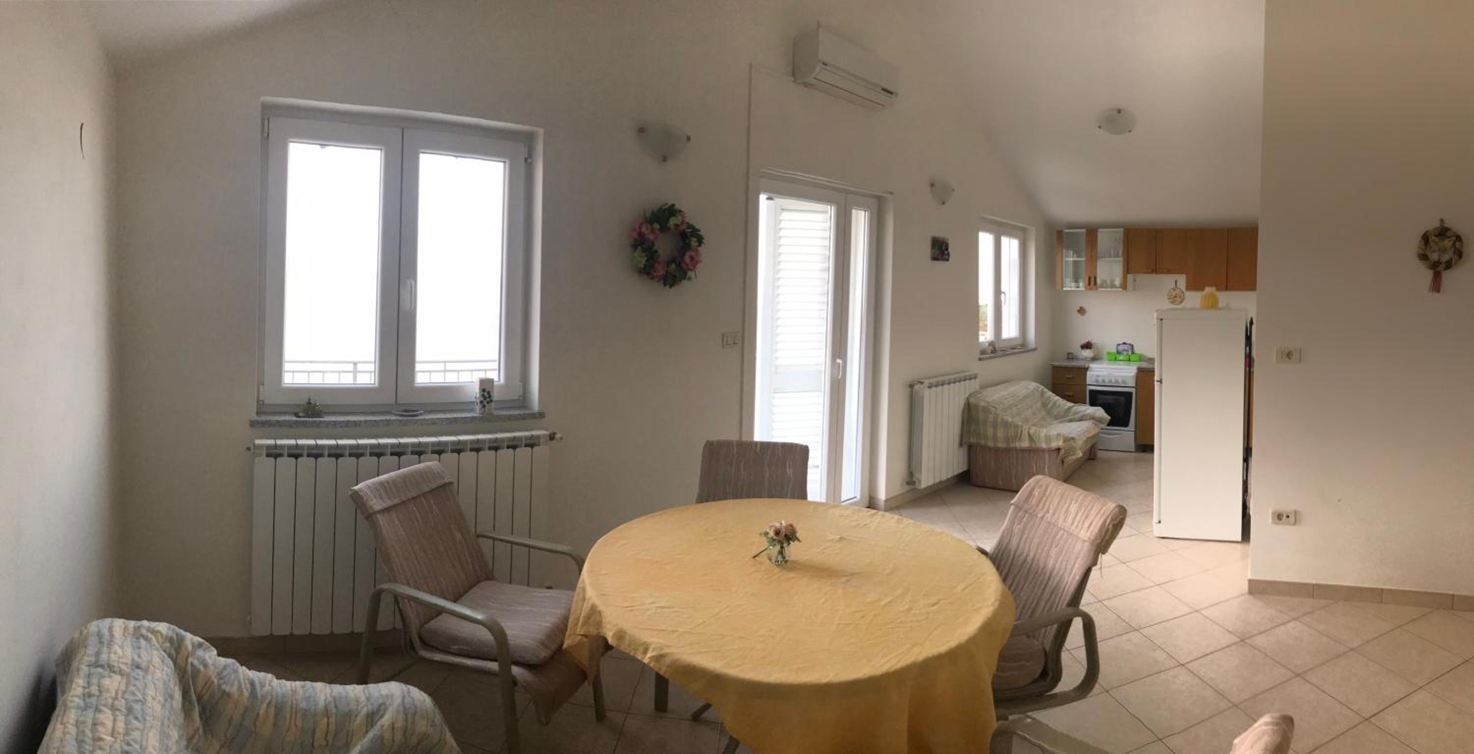 VILLA STASJA view 4