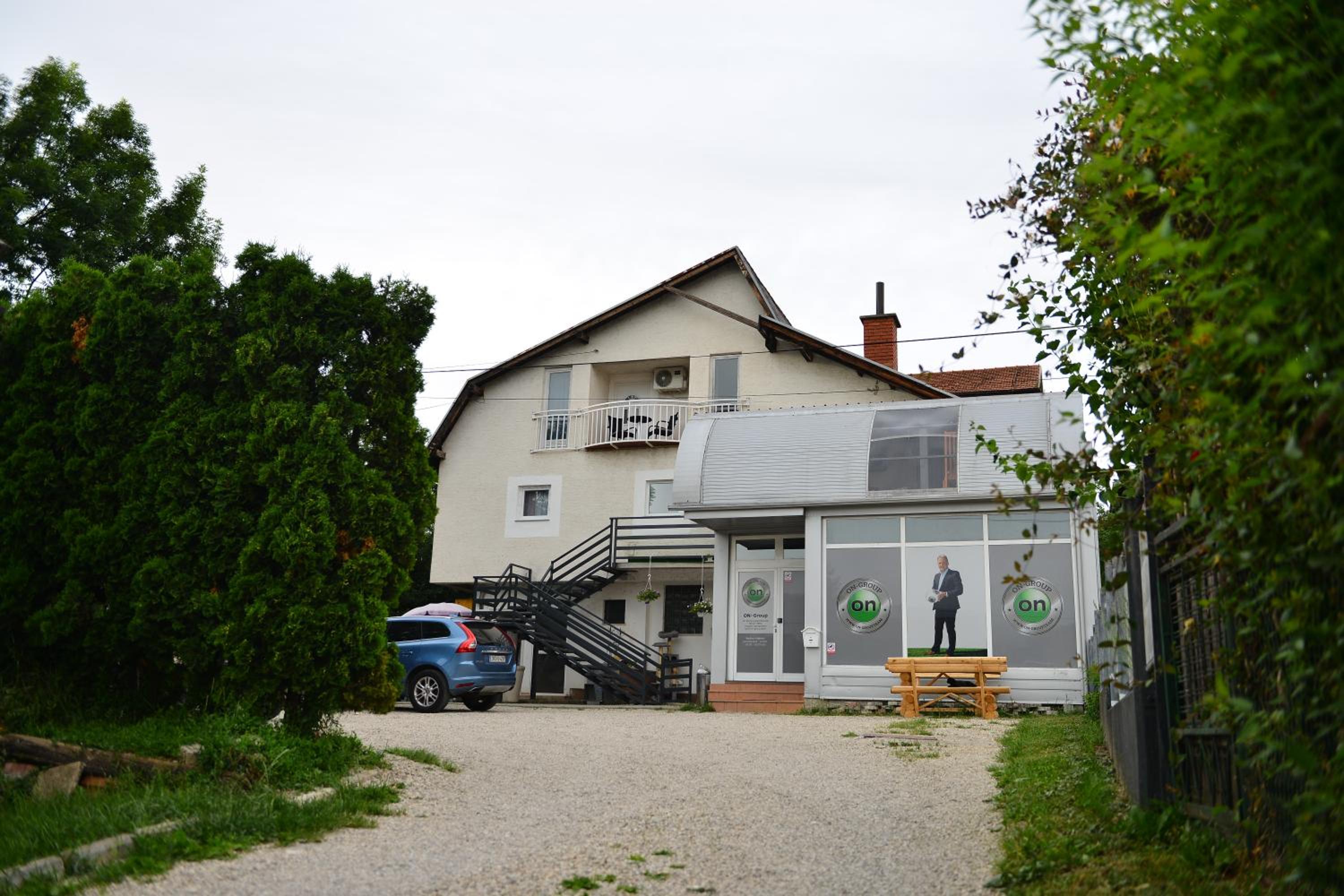 Photo 17