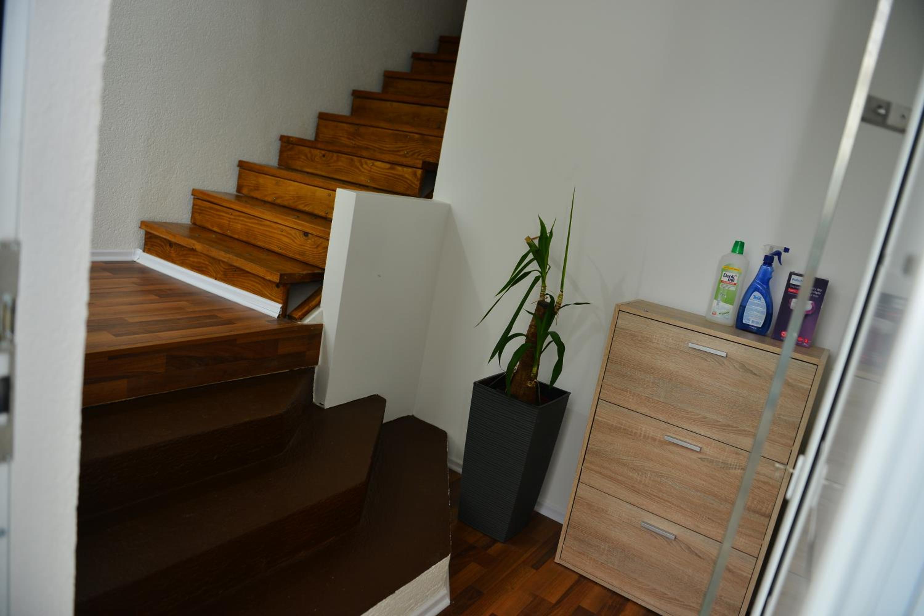 Photo 24