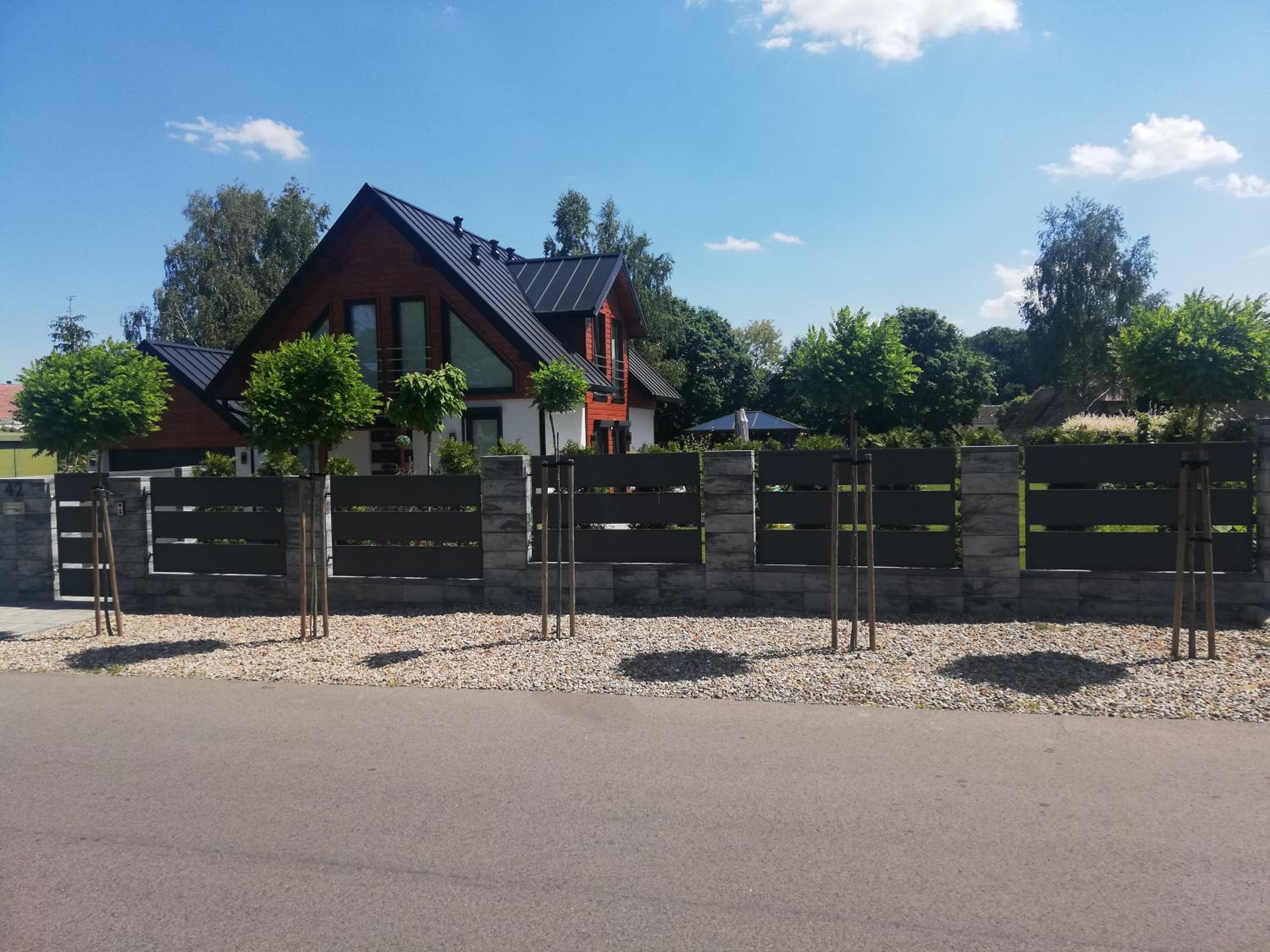 Photo 41