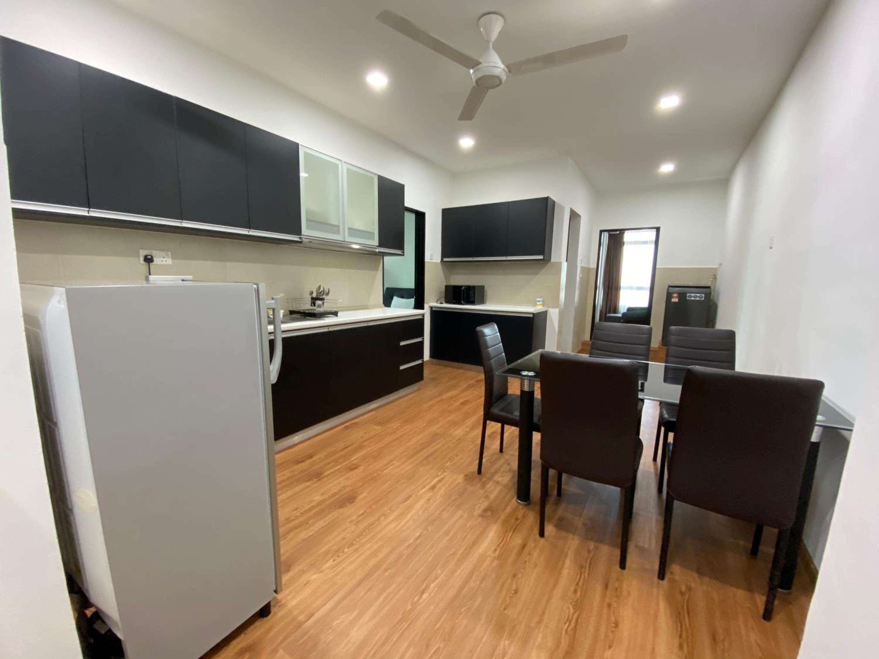 MyHome TPB Taragon