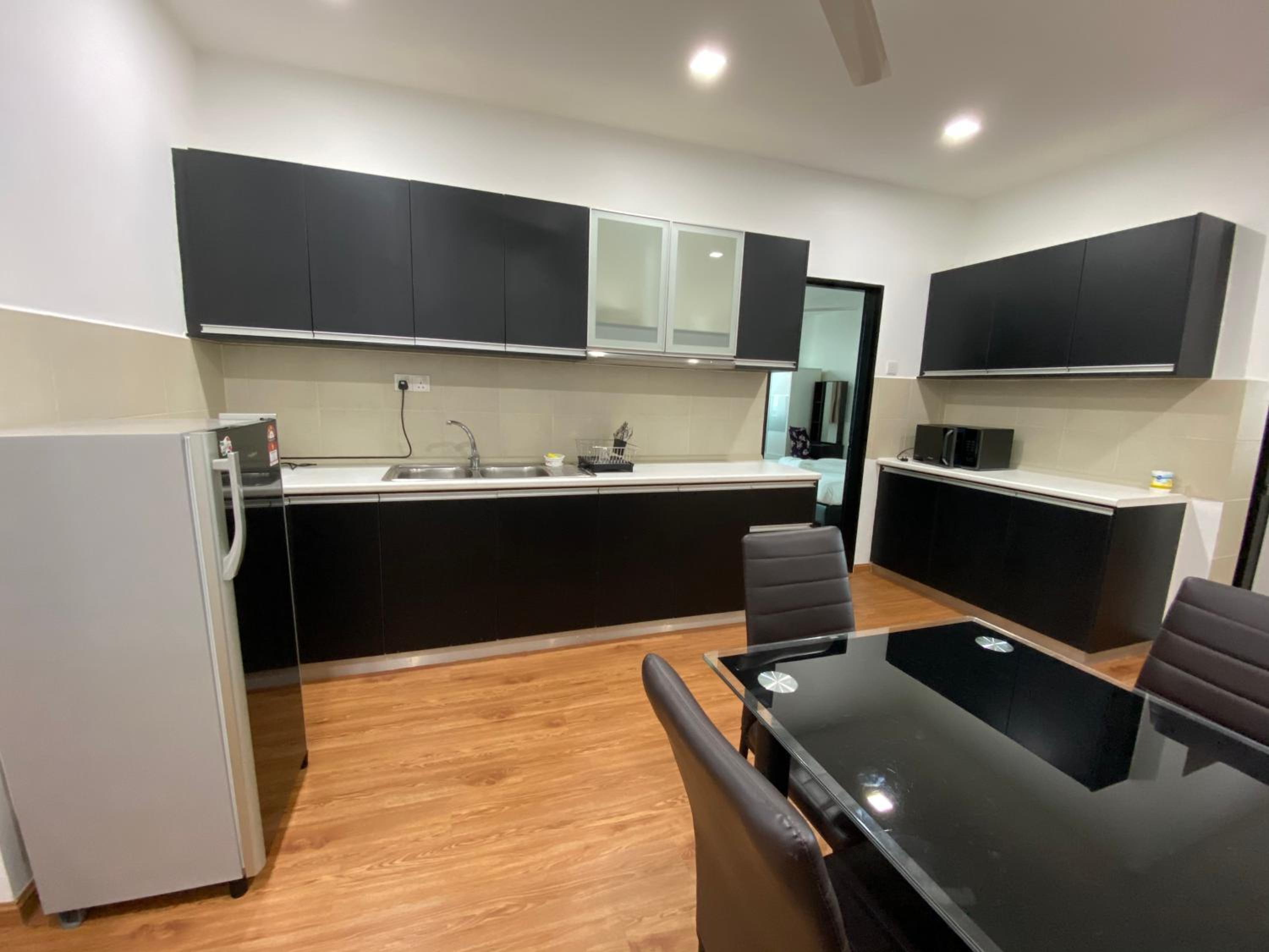 MyHome TPB Taragon