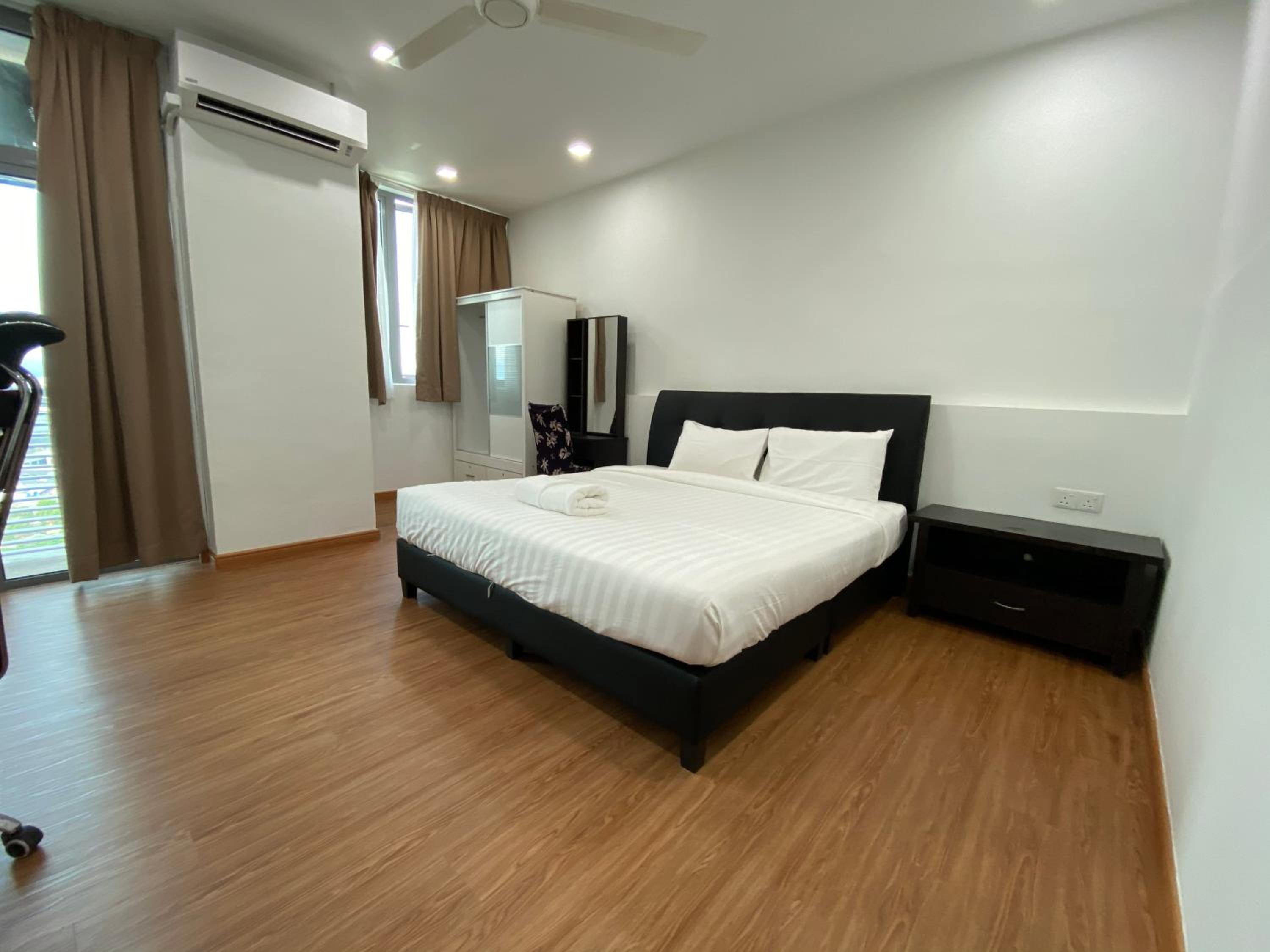 MyHome TPB Taragon