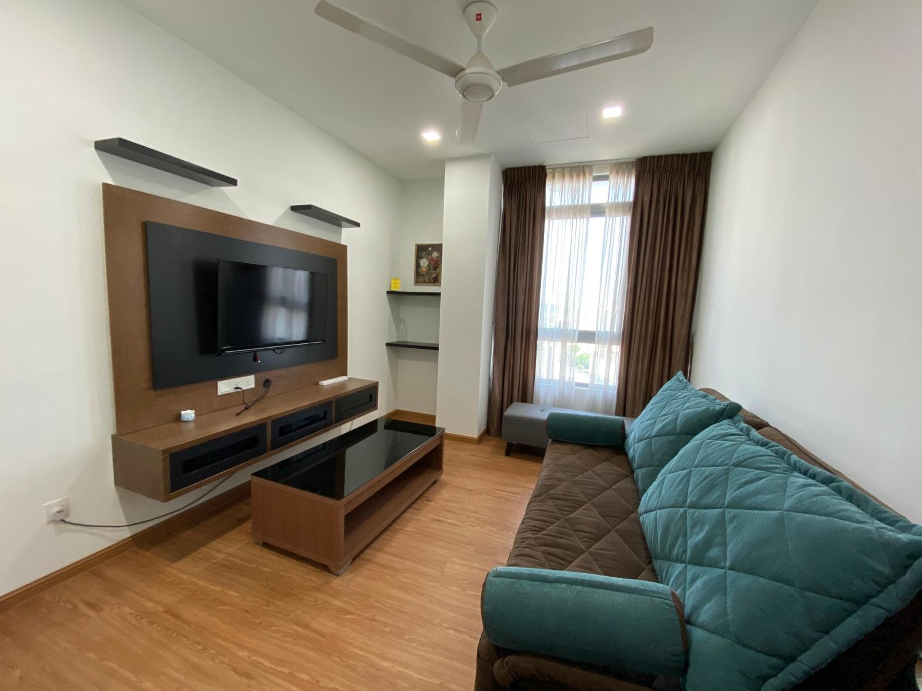 MyHome TPB Taragon