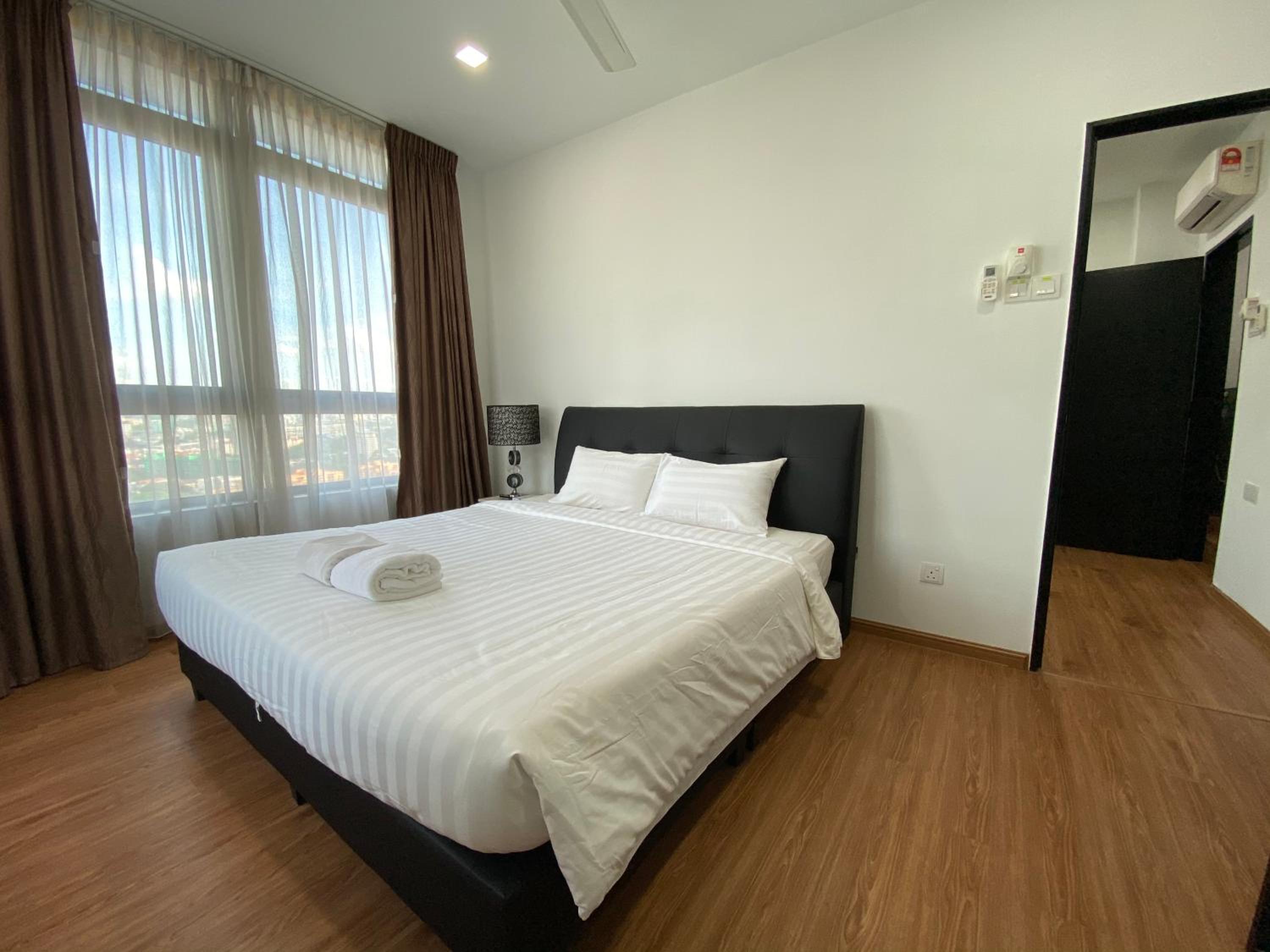 MyHome TPB Taragon