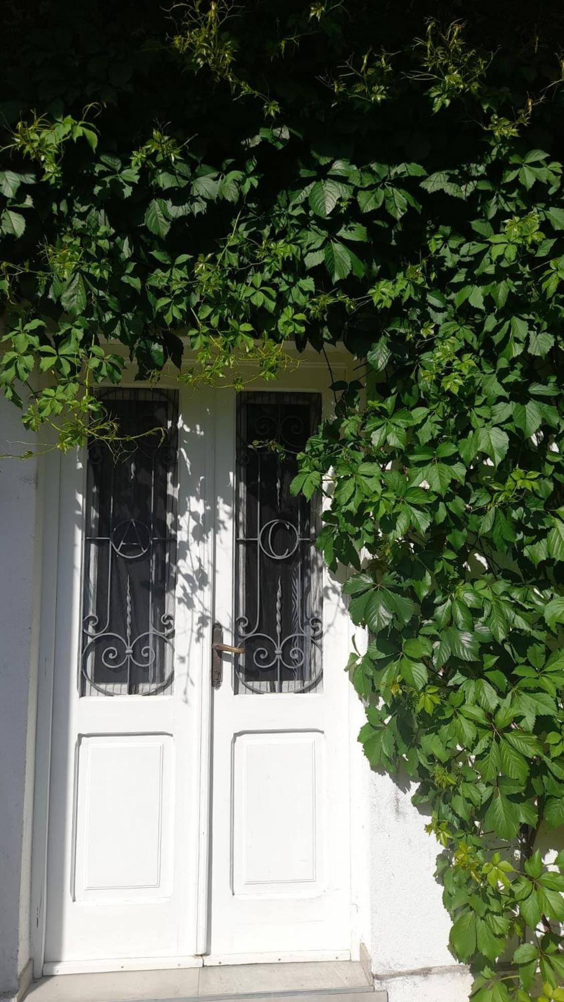 Apartman Marcela