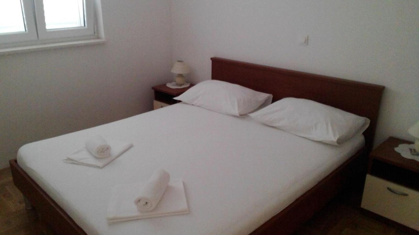 Apartment Toni view 5