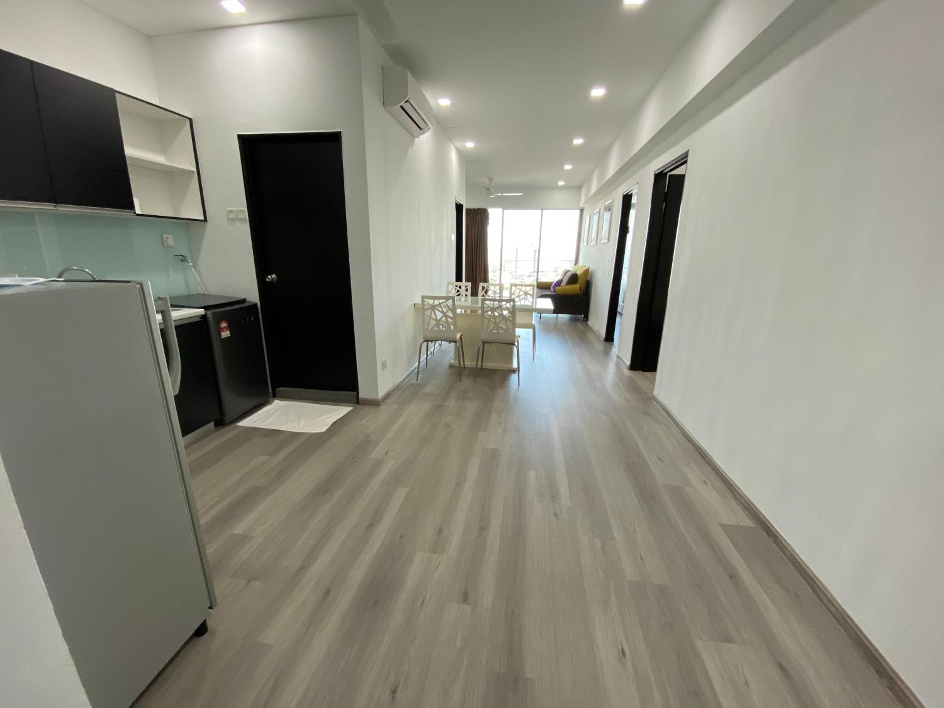 MyHome TPB Taragon