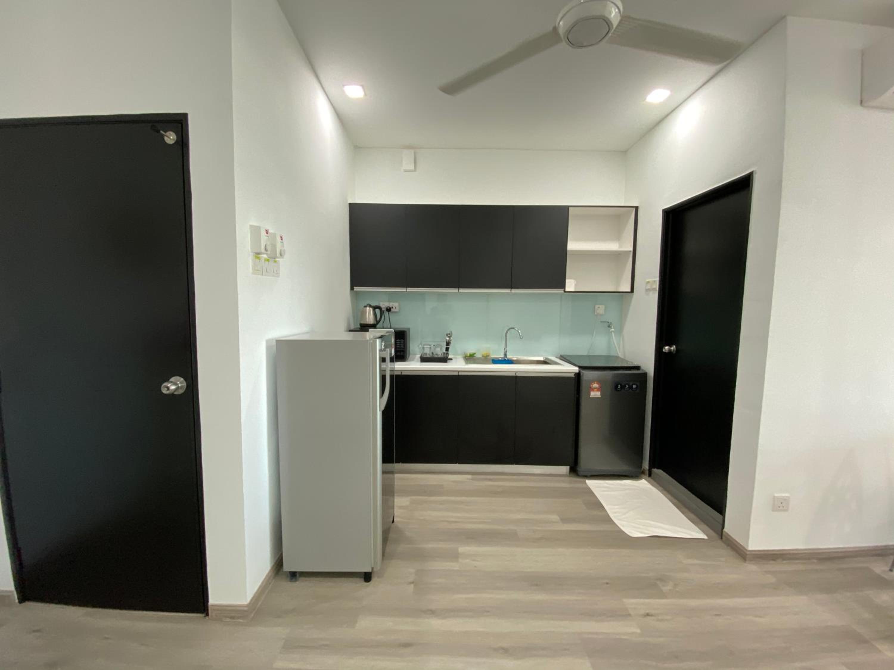 MyHome TPB Taragon