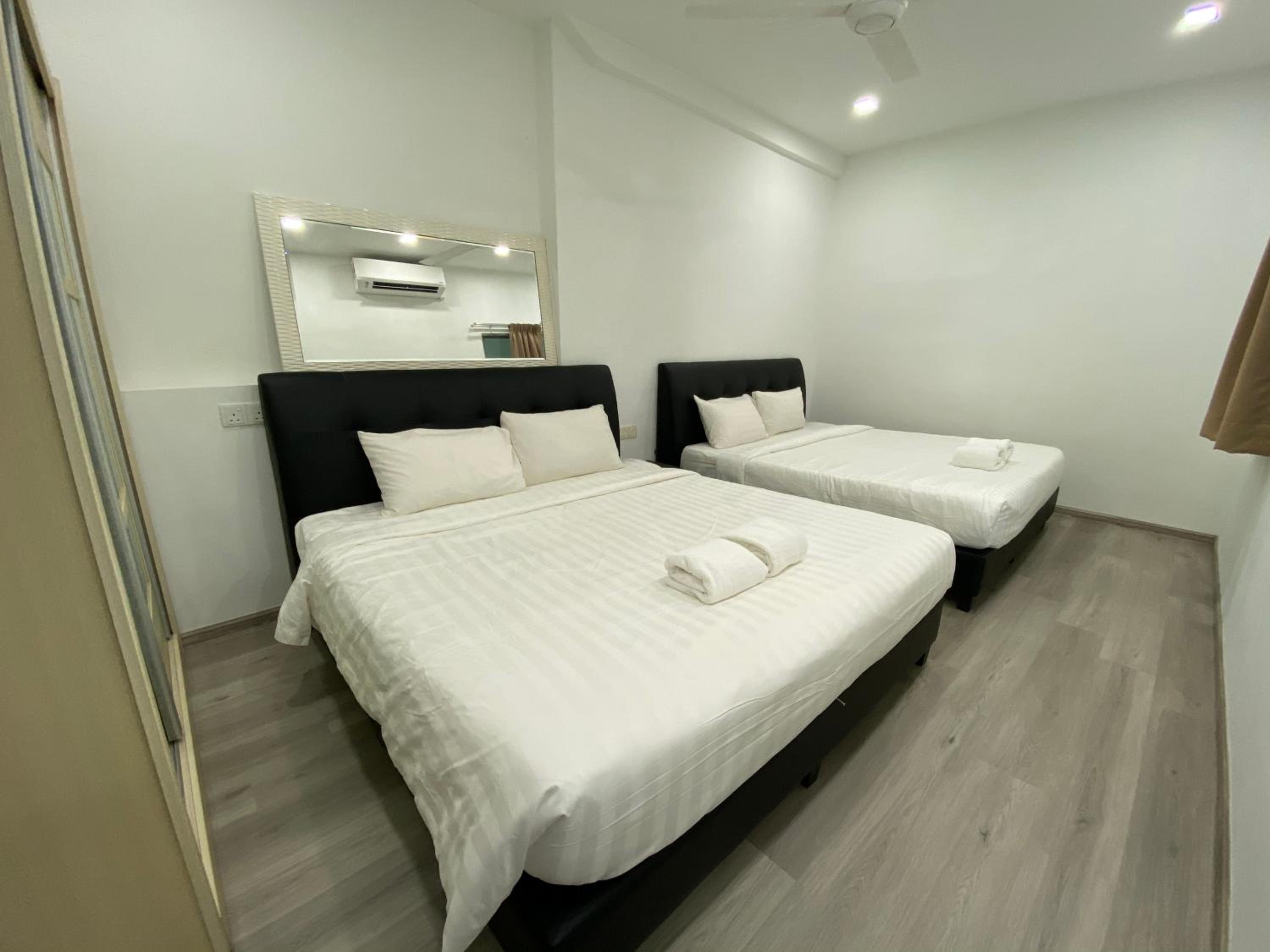 MyHome TPB Taragon