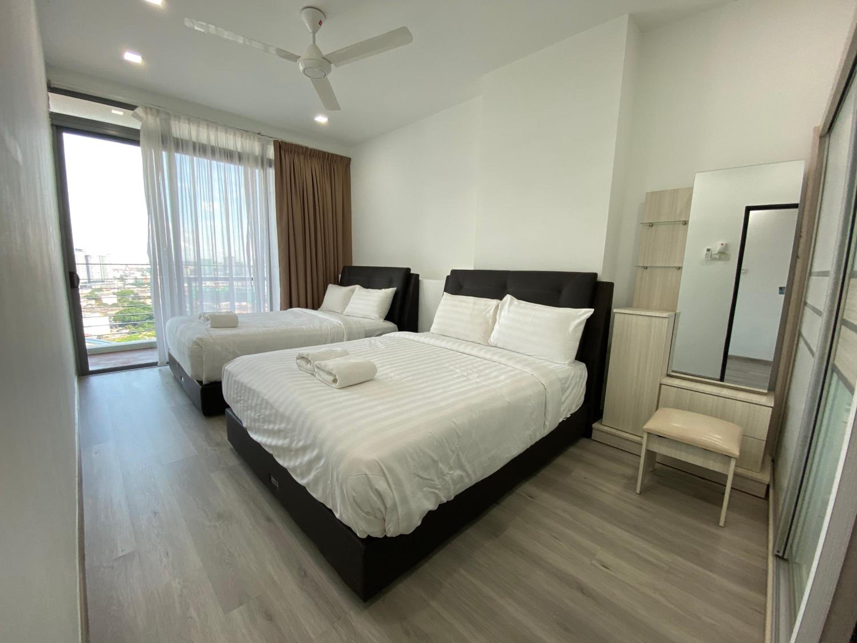 MyHome TPB Taragon