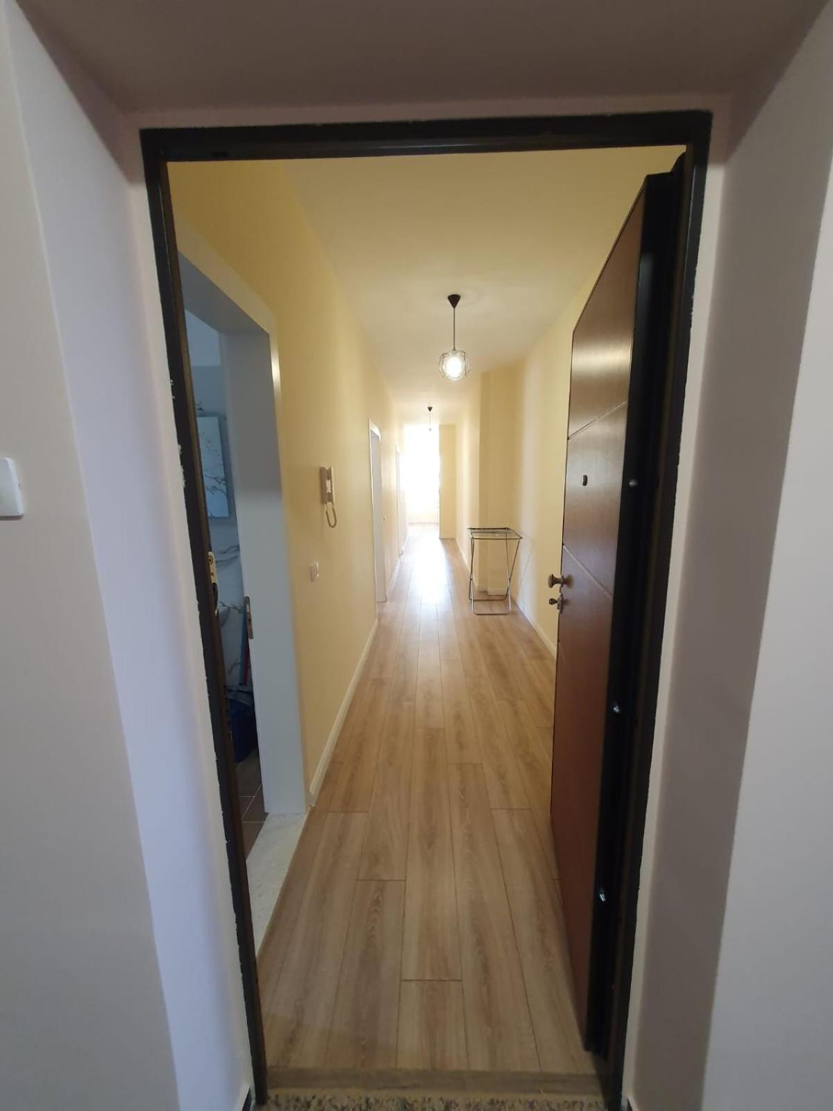 Milenium Apartments