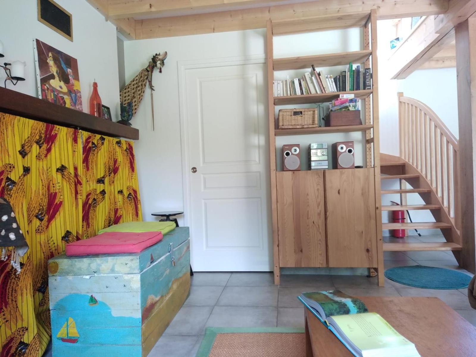 Photo 15