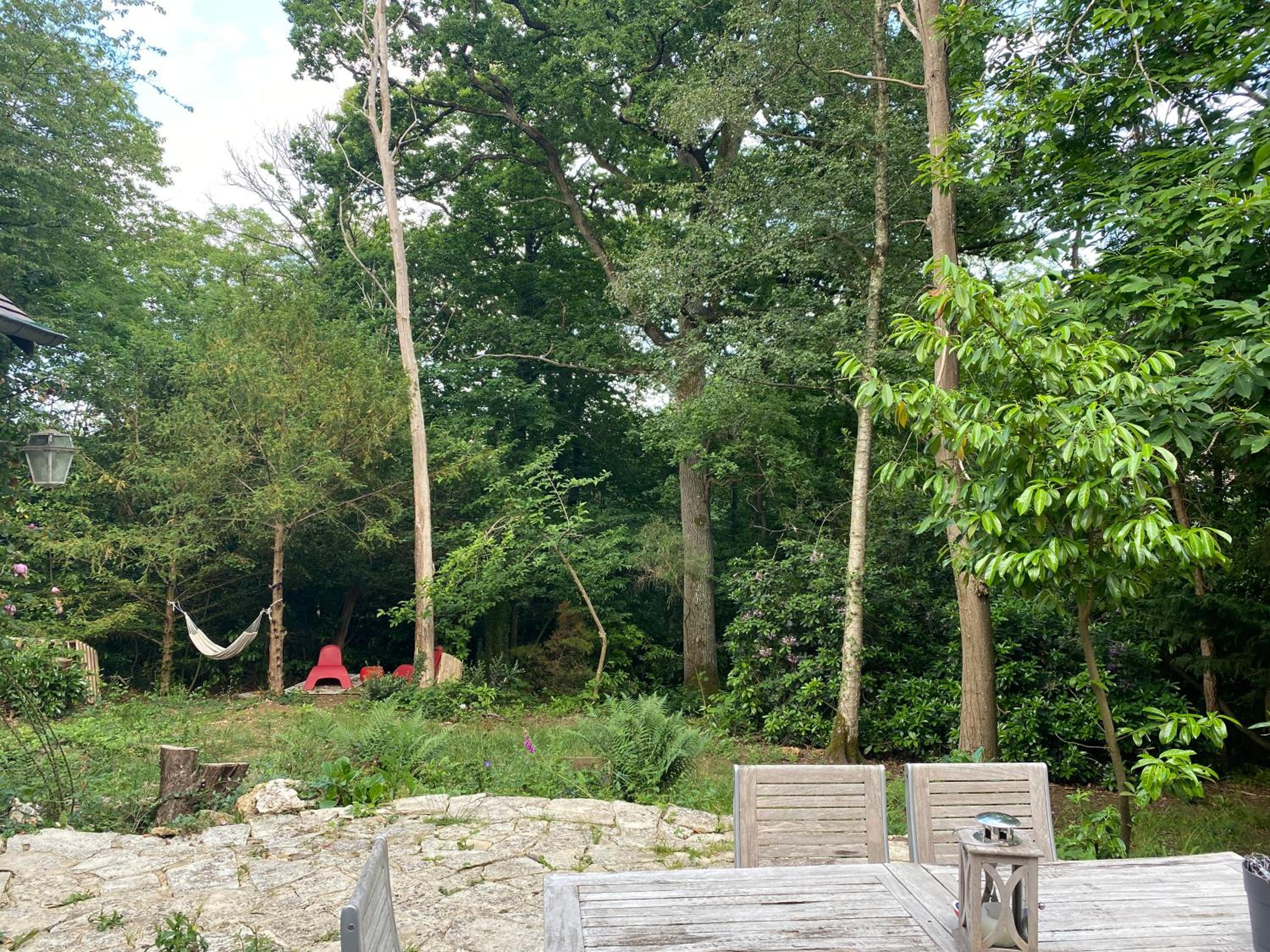 Oak'Wood - Property Image 3