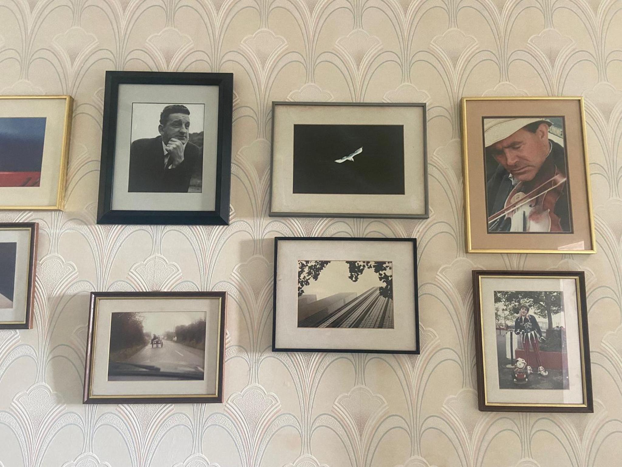Photo 18