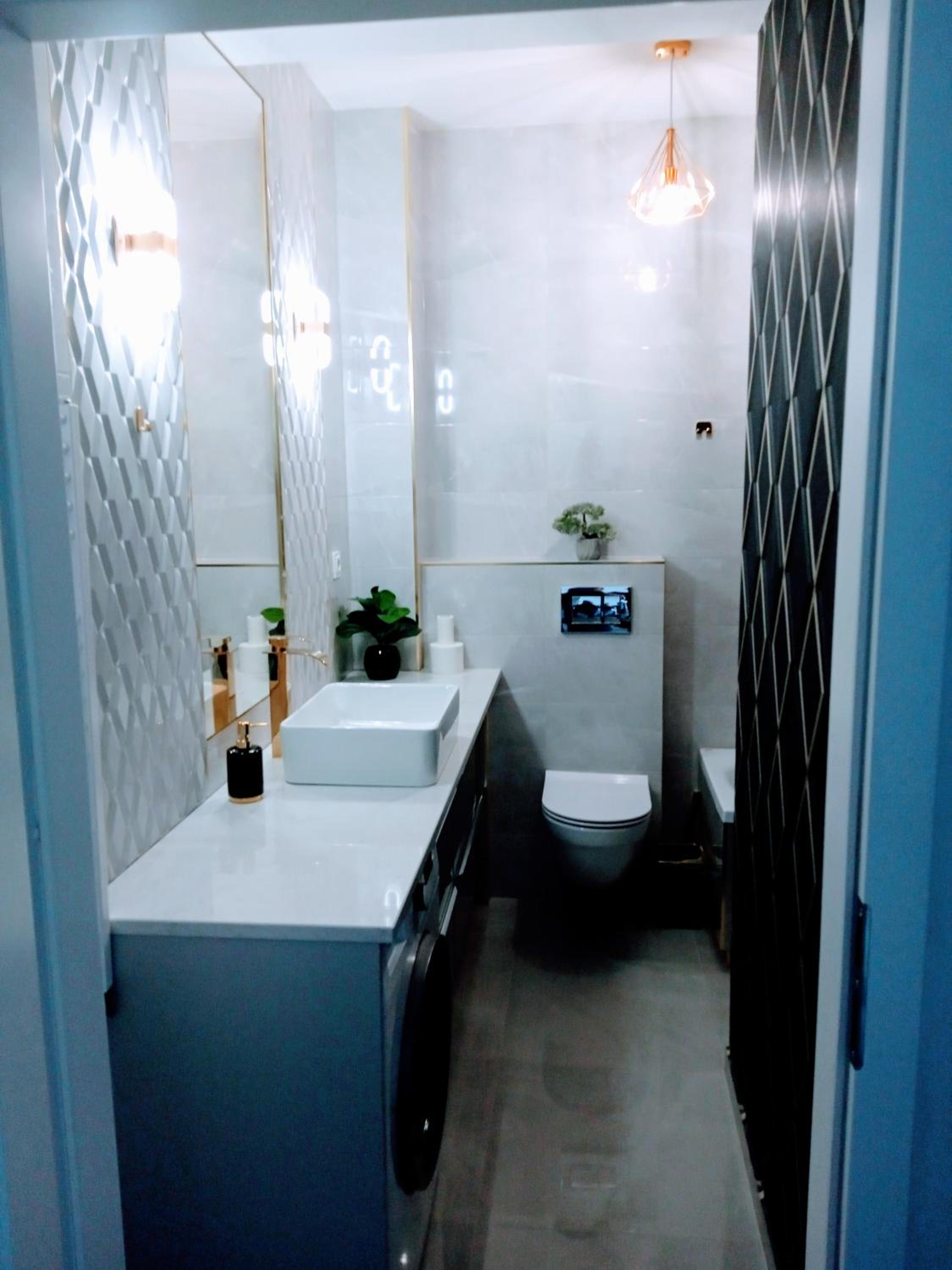 Apartament z widokiem Łańcut view 5