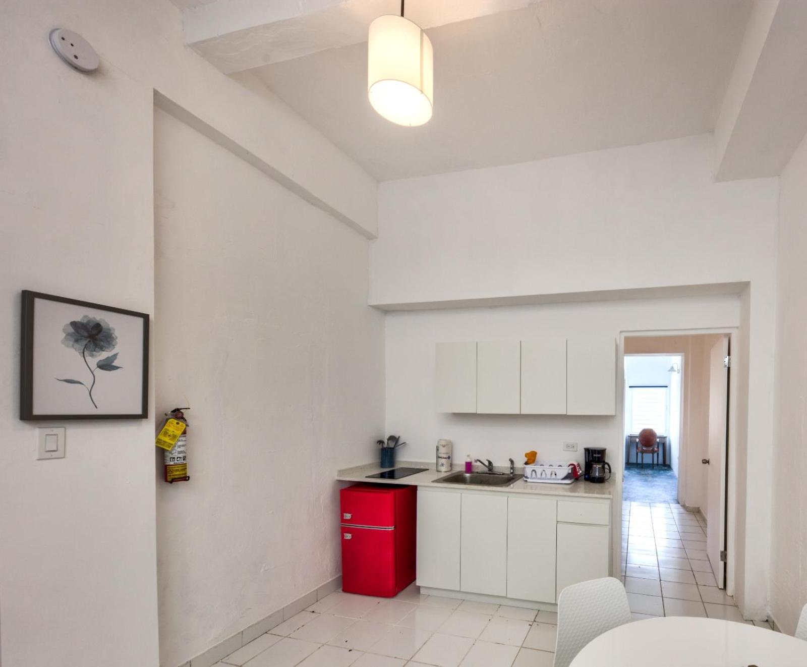 Casa Pelayo - Property Image 7