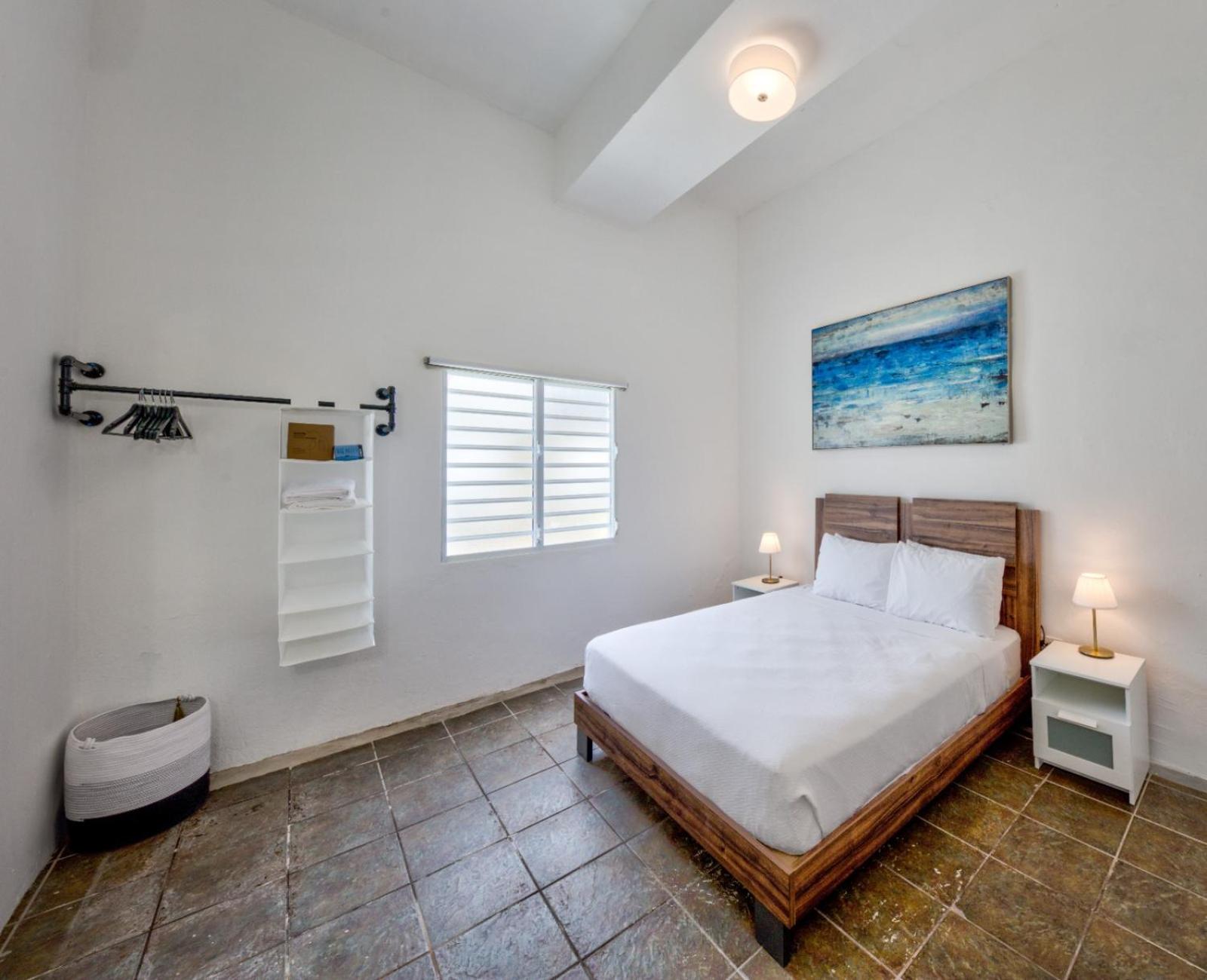 Casa Pelayo - Property Image 12