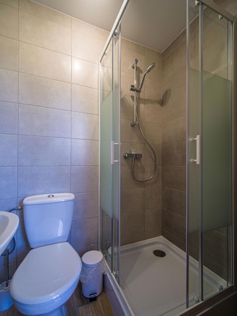 Apartamenty u drwala view 5