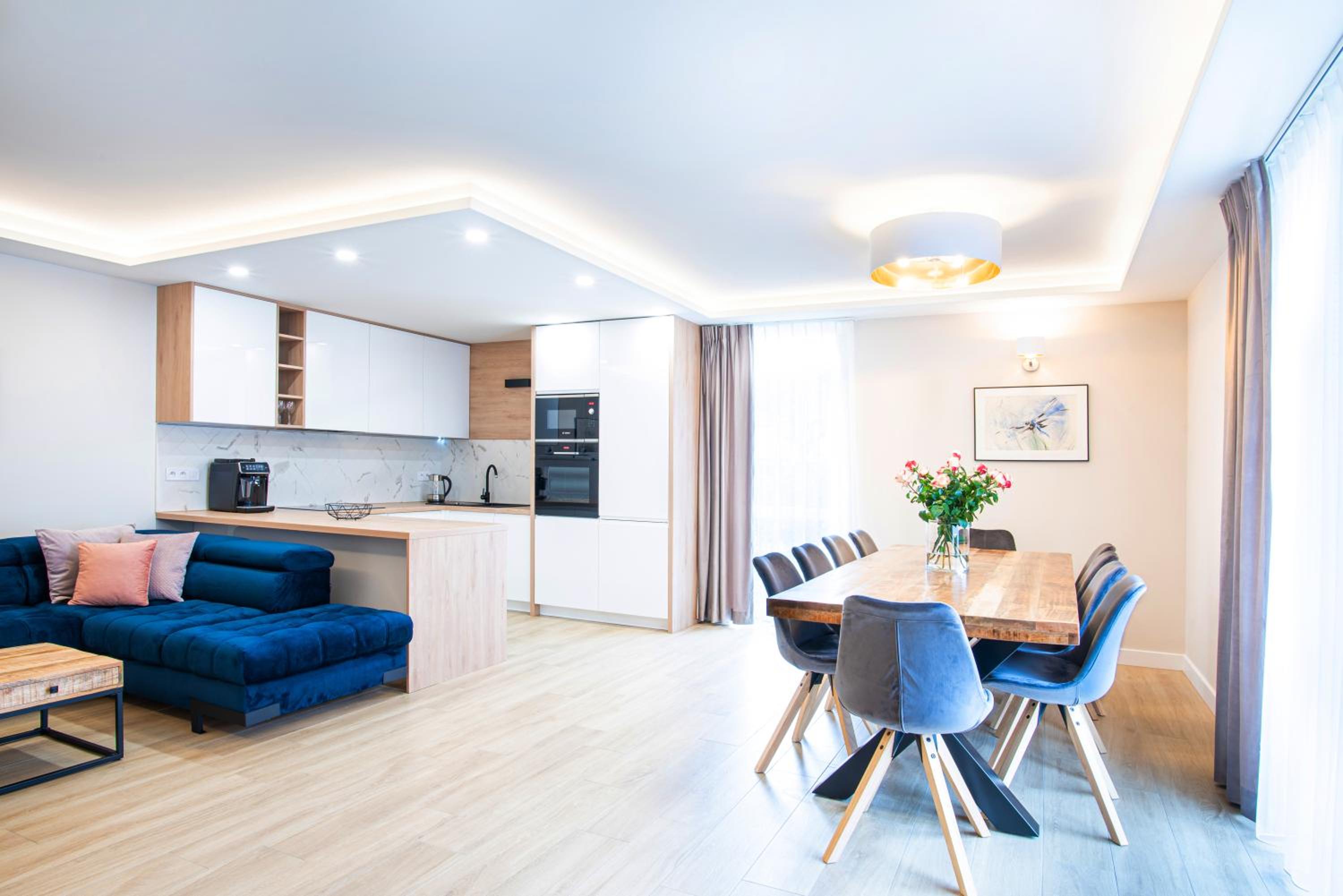 Hotel Harmonia Apartamenty Ustron